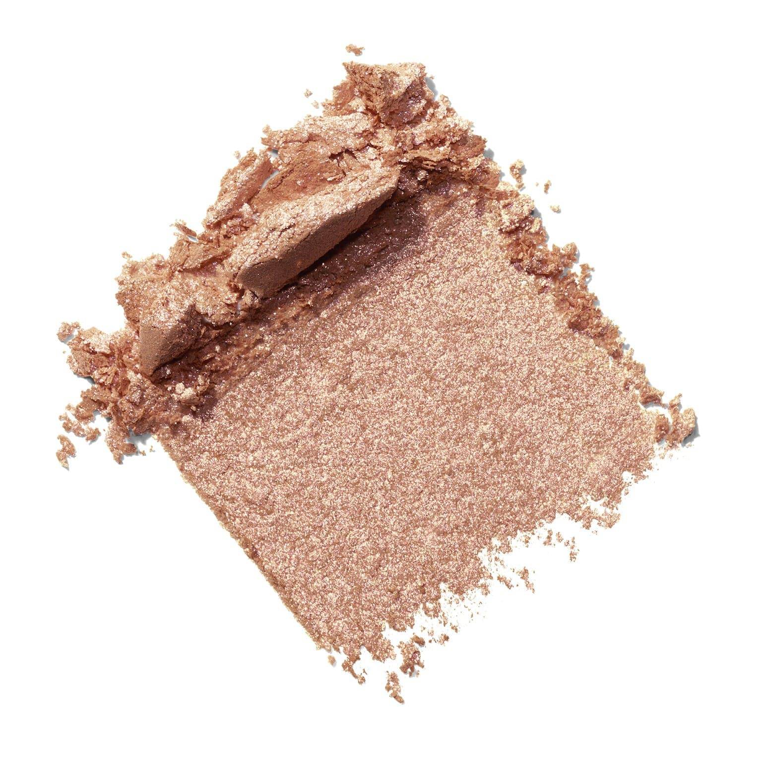 Haus Labs Bio-Radiant™ Gel-Powder Highlighter - Aydınlatıcı - stre