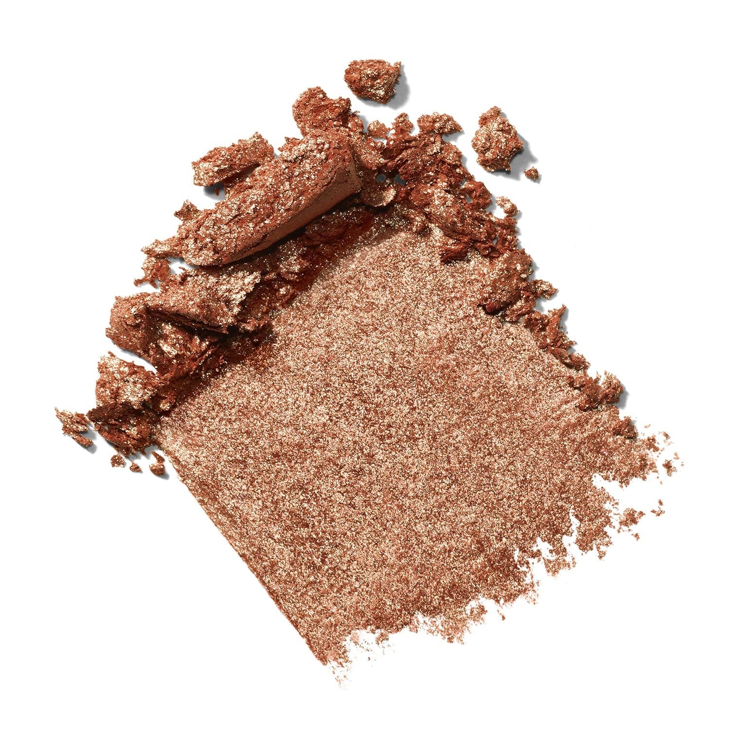 Haus Labs Bio-Radiant™ Gel-Powder Highlighter - Aydınlatıcı - stre