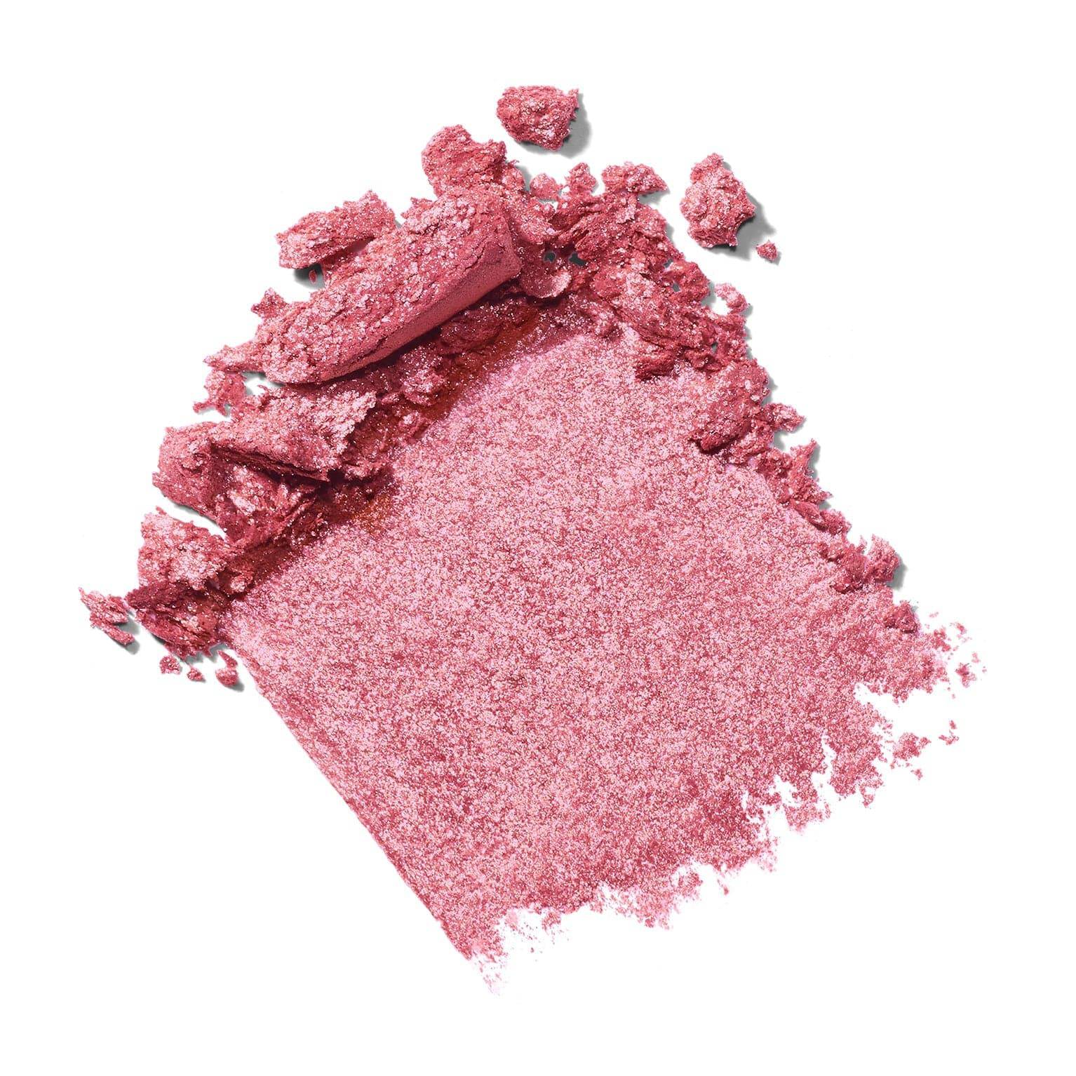 Haus Labs Bio-Radiant™ Gel-Powder Highlighter - Aydınlatıcı - stre