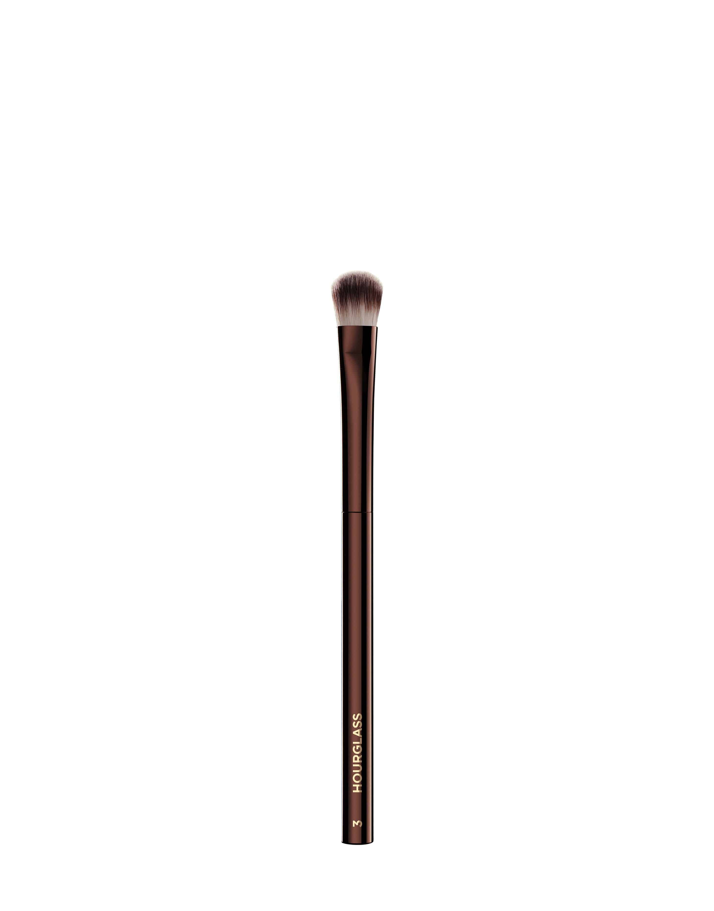 Hourglass Nº 3 All Over Shadow Brush - Gölge Fırçası - stre