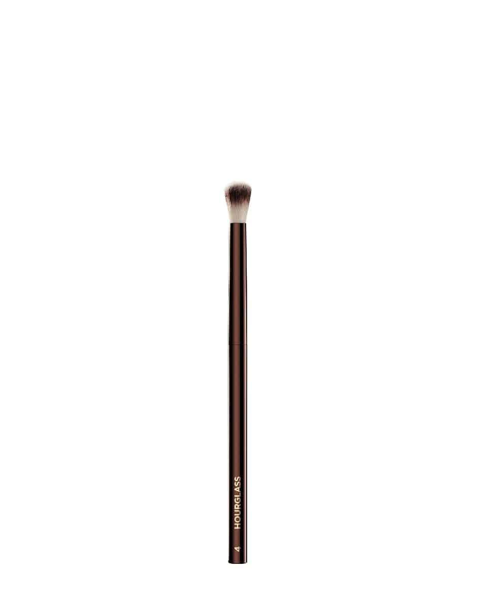 Hourglass Nº 4 Crease Brush - Kırışıklık Fırçası - stre