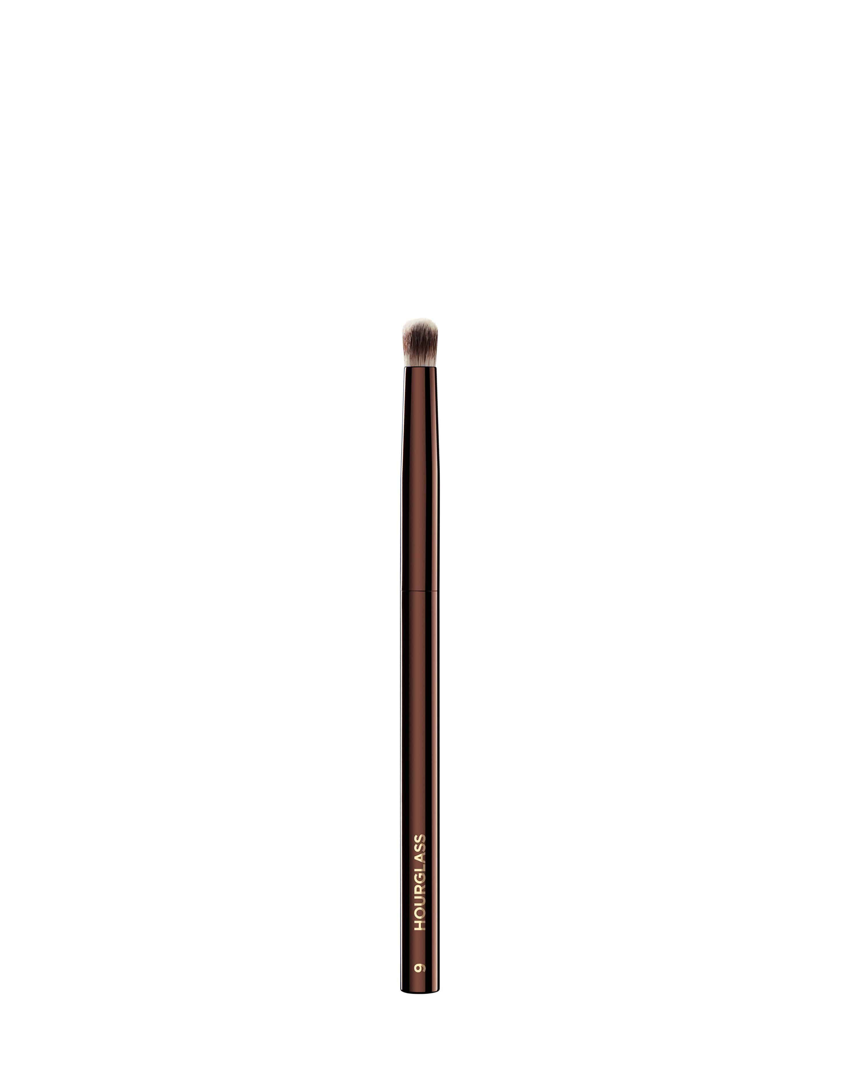 Hourglass Nº 9 Domed Shadow Brush - Gölge Fırçası - stre