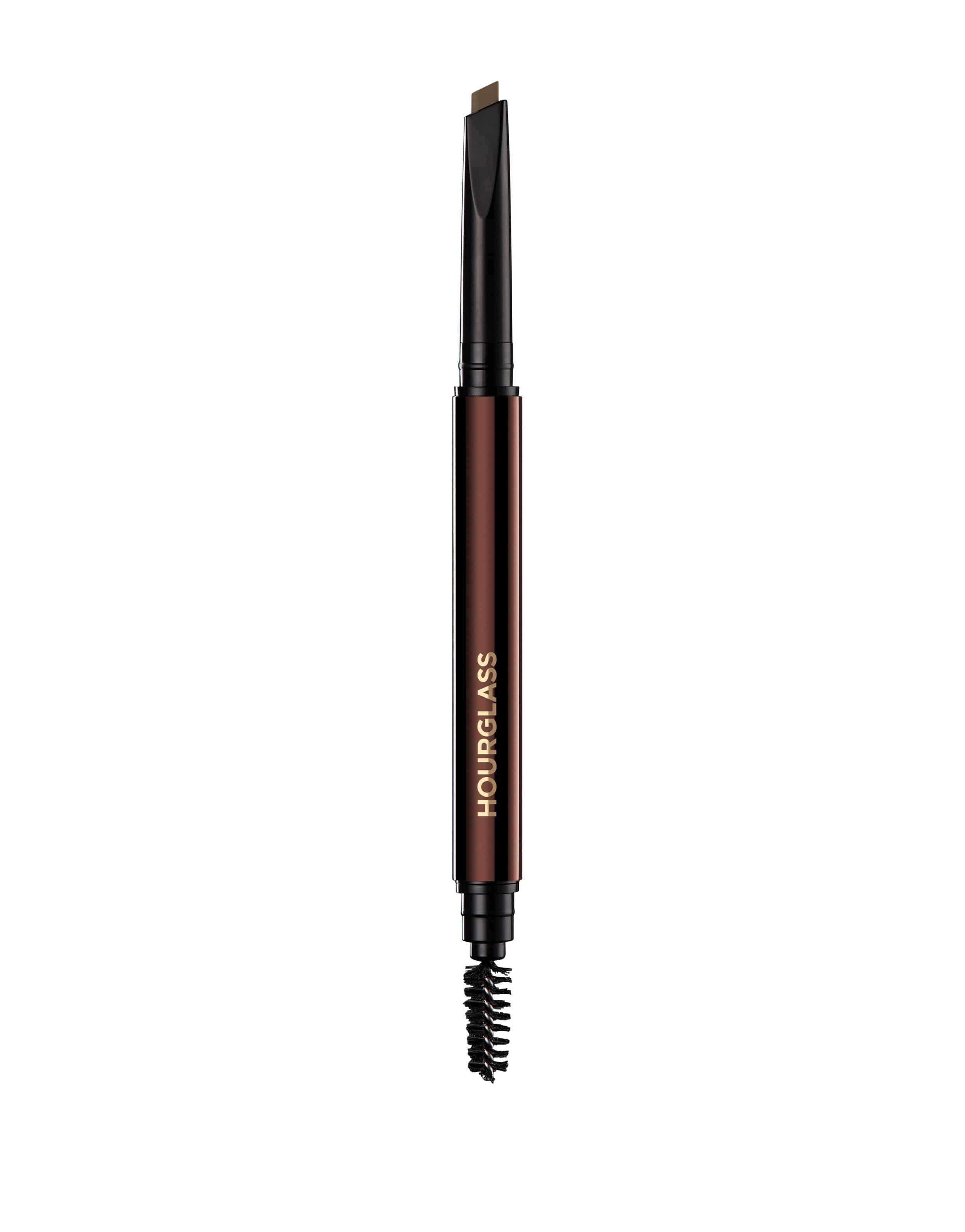 Hourglass Arch™ Brow Sculpting Pencil - Kaş Kalemi - stre