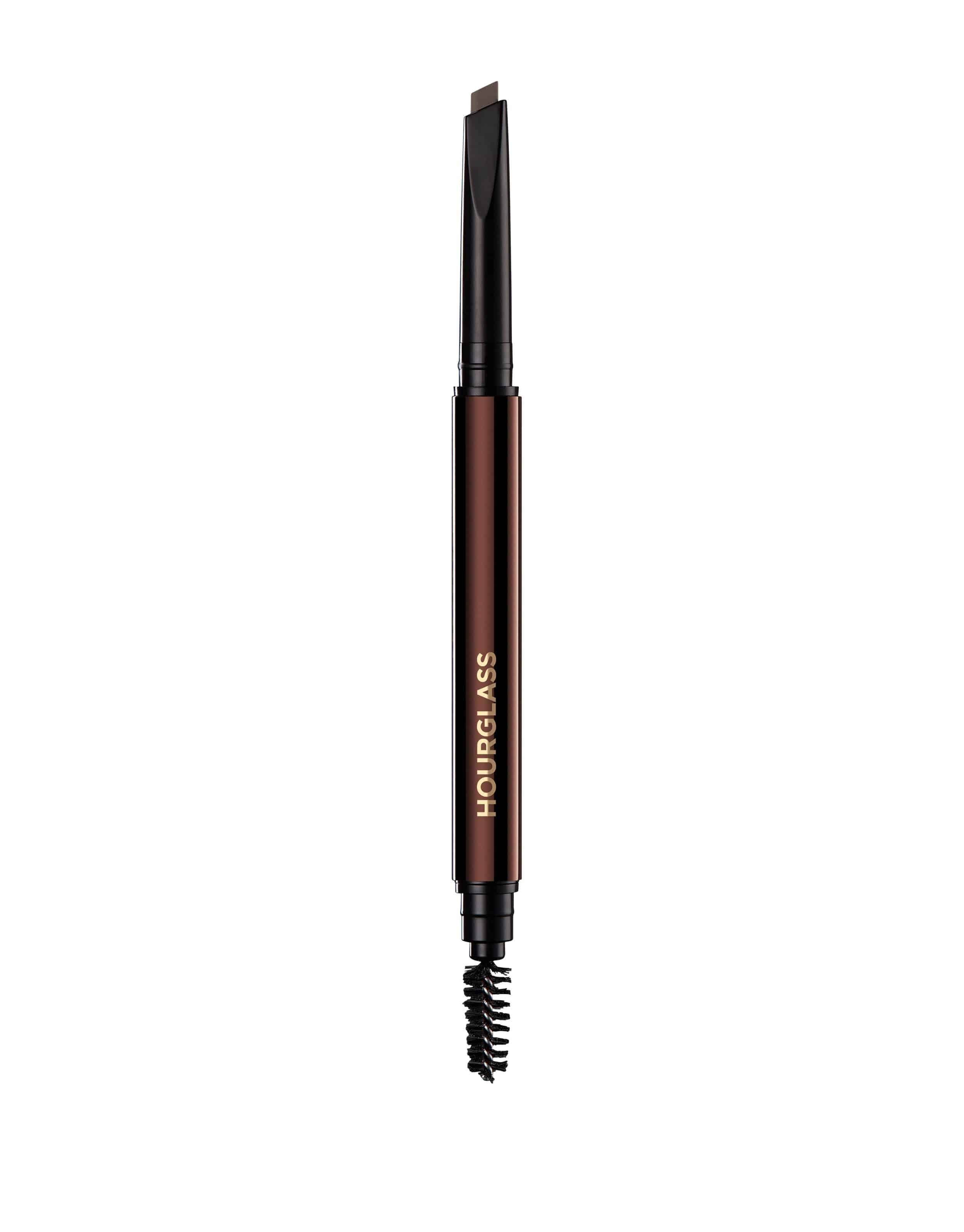 Hourglass Arch™ Brow Sculpting Pencil - Kaş Kalemi - stre