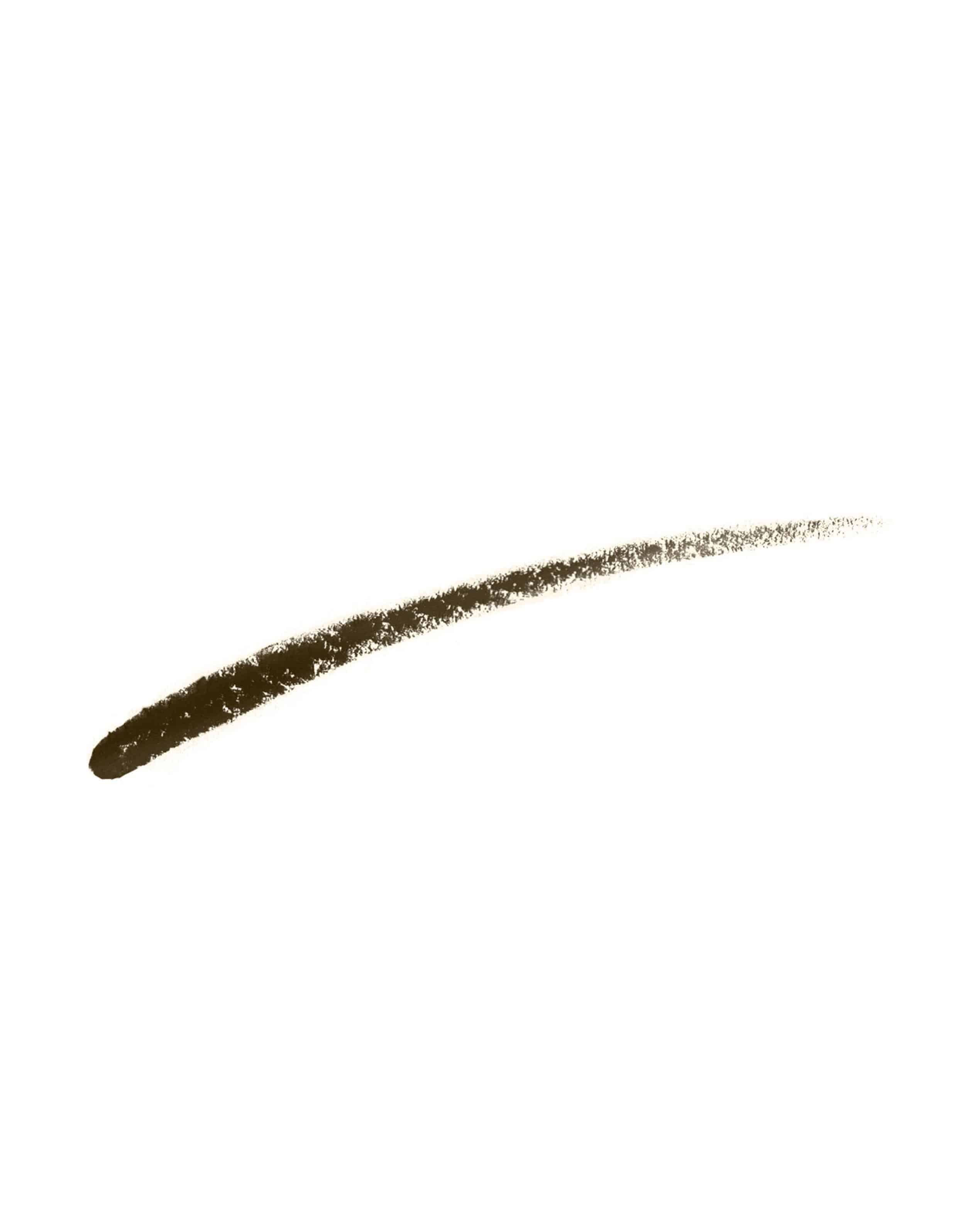 Hourglass Arch™ Brow Sculpting Pencil - Kaş Kalemi - stre