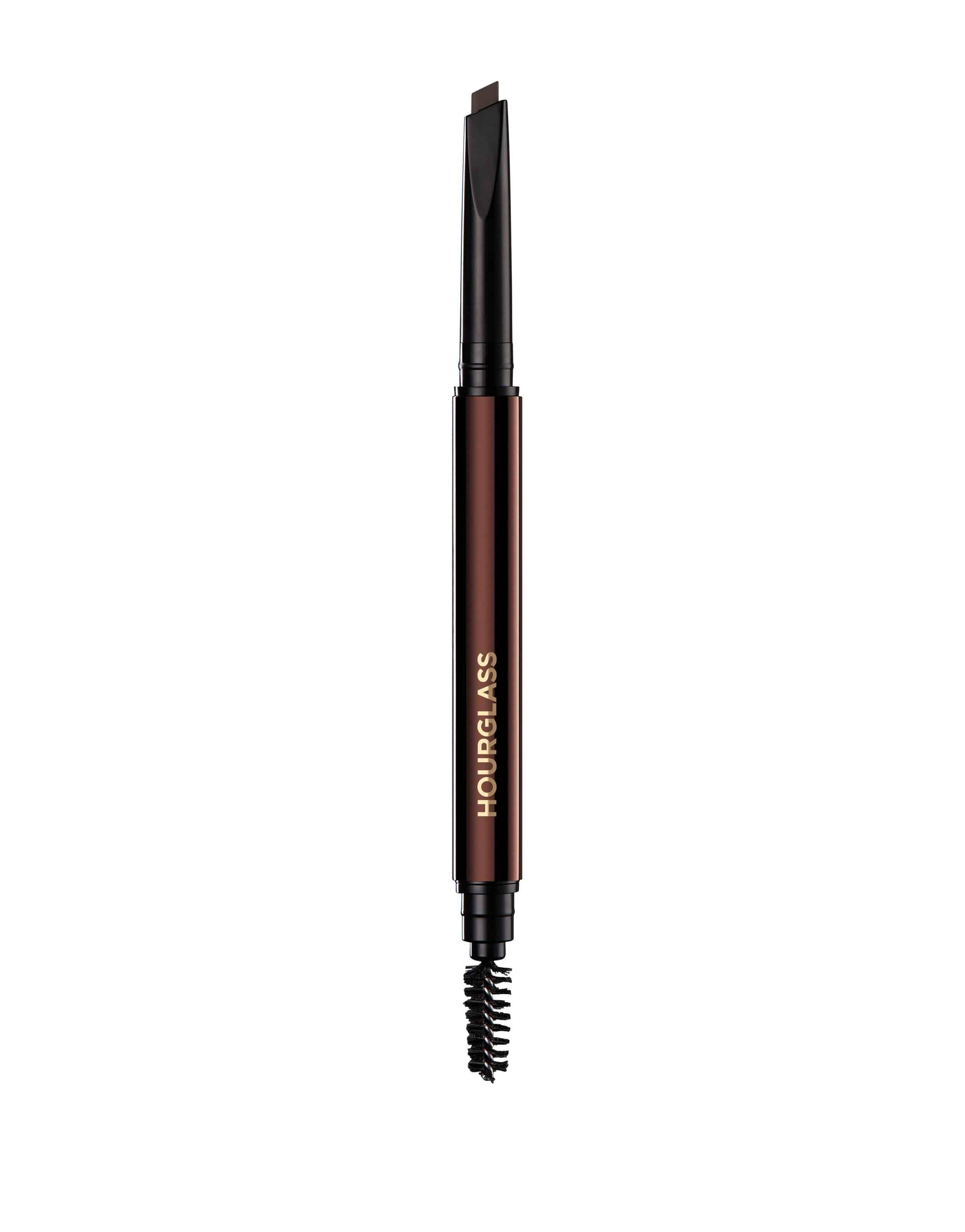 Hourglass Arch™ Brow Sculpting Pencil - Kaş Kalemi - stre
