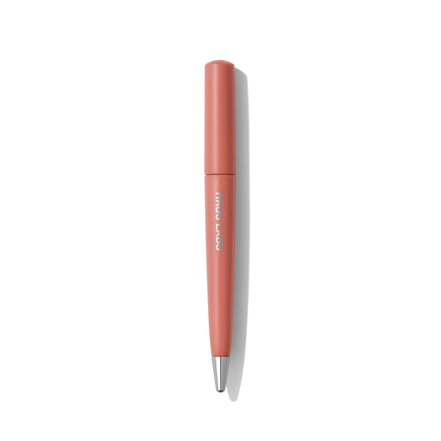 Haus Labs Le Monster Lip Crayon - Dudak Kalemi - stre