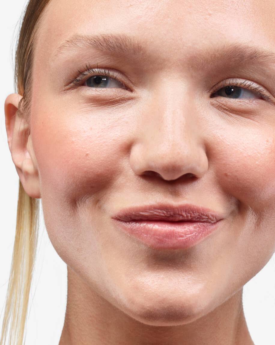 Glossier Cloud Paint - Bronzer - stre