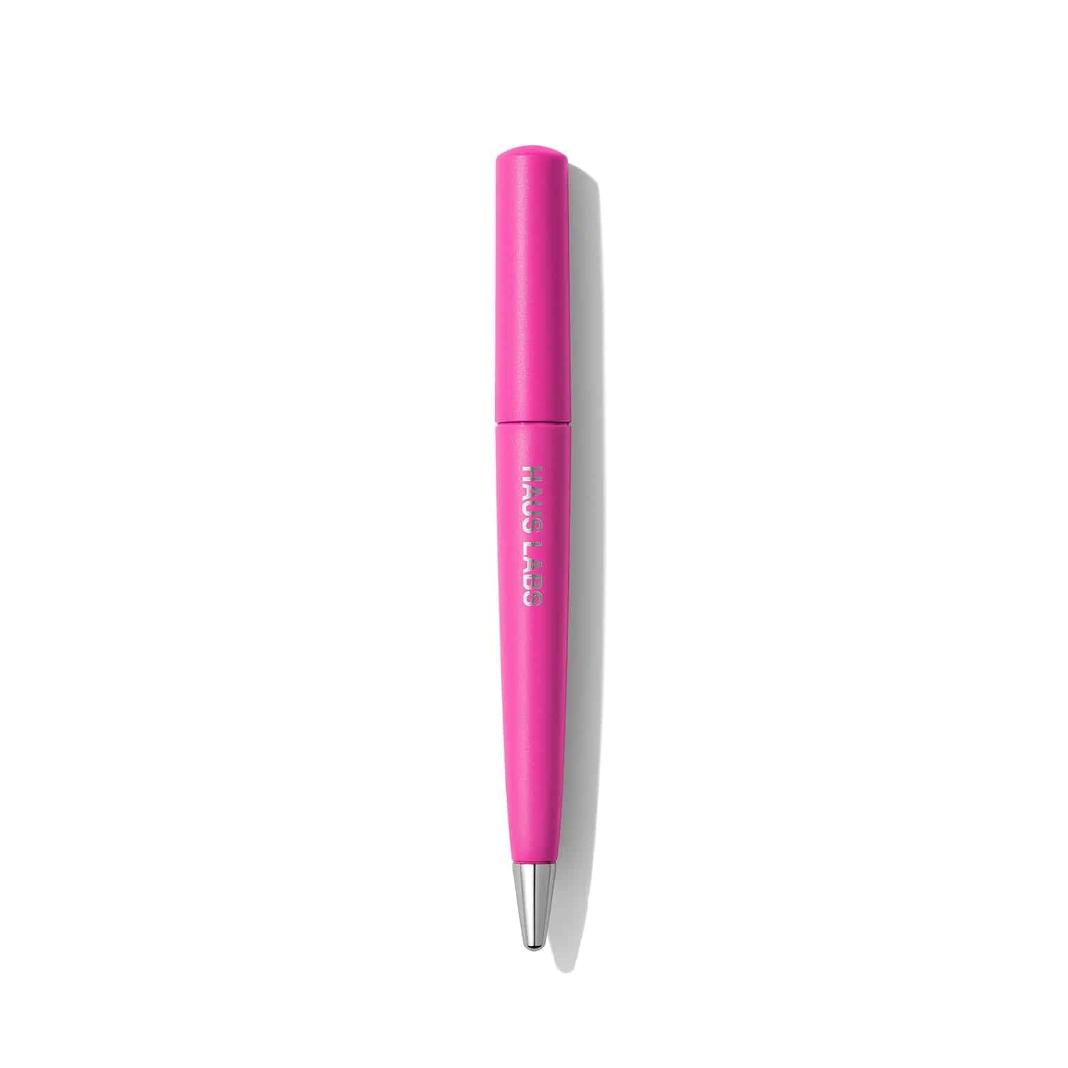 Haus Labs Le Monster Lip Crayon - Dudak Kalemi - stre