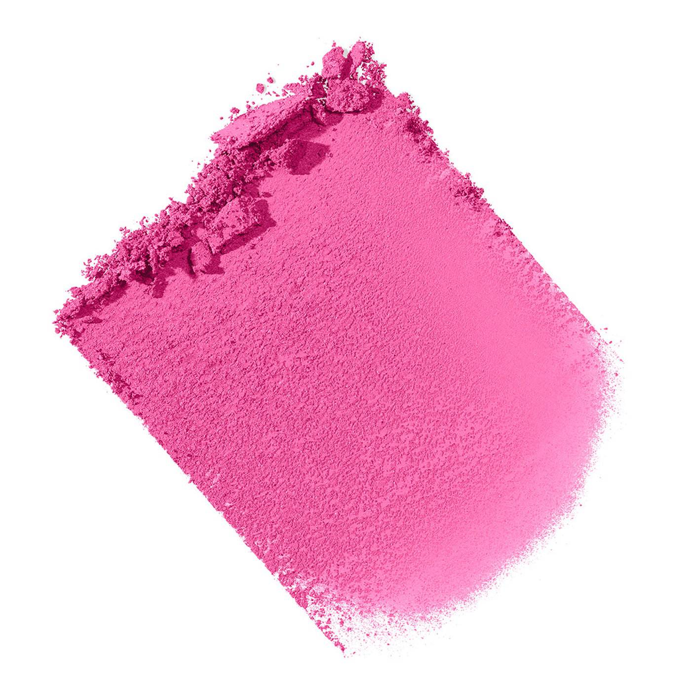 Haus Labs Color Fuse Blush Powder - Allık - stre