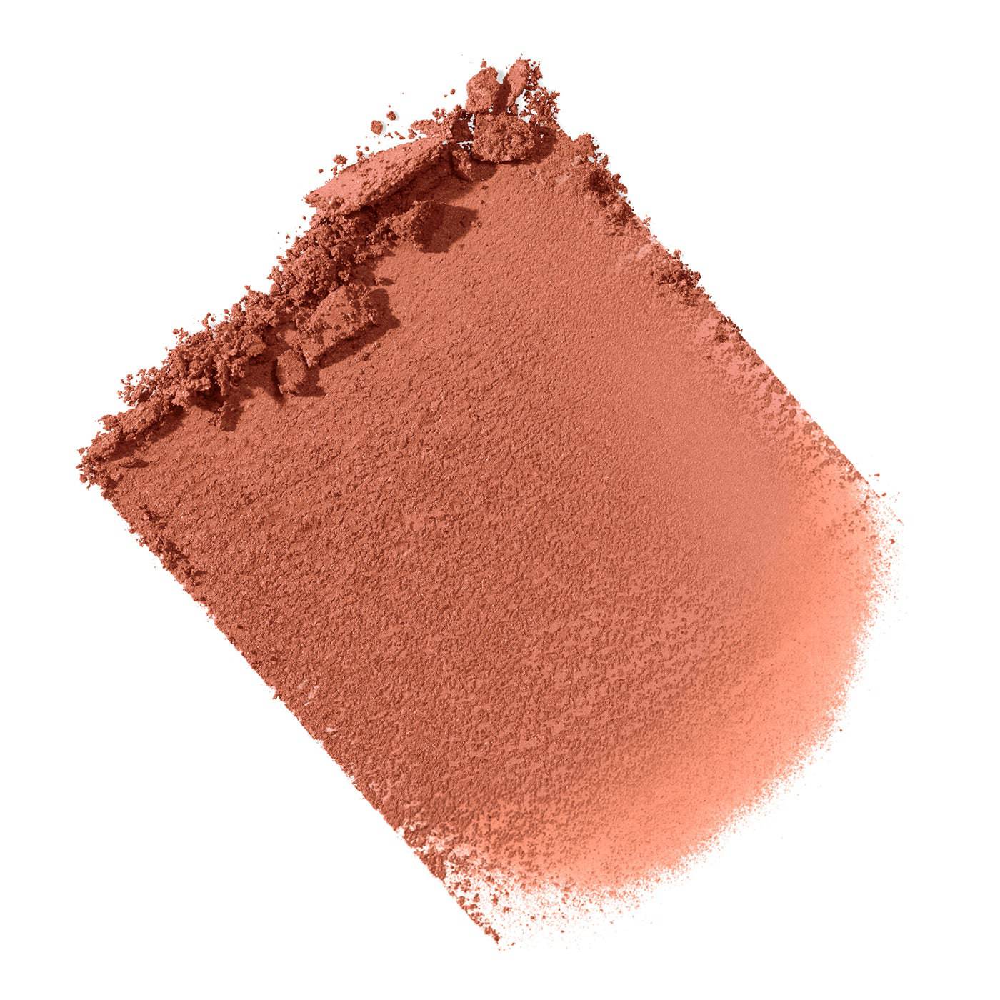 Haus Labs Color Fuse Blush Powder - Allık - stre