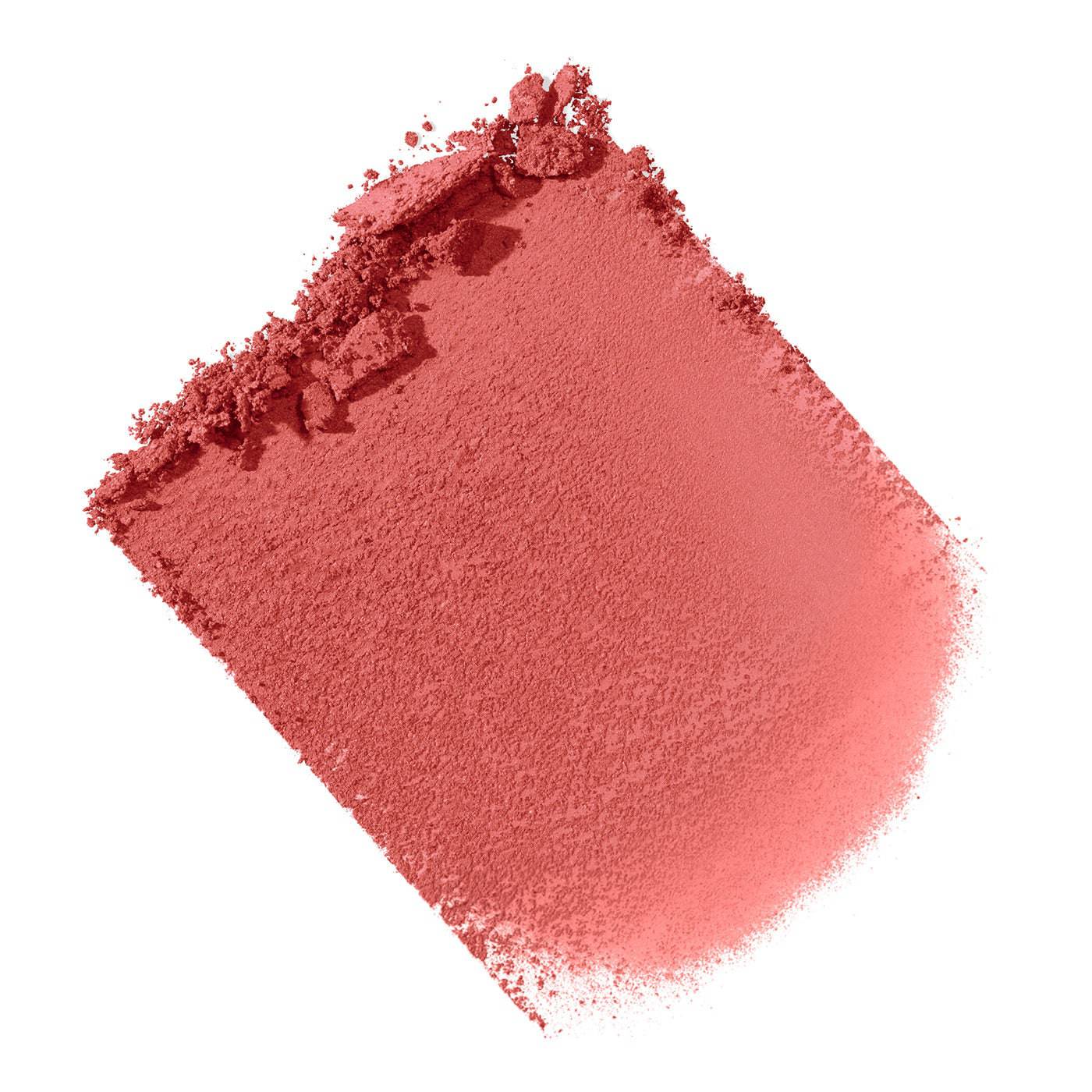 Haus Labs Color Fuse Blush Powder - Allık - stre