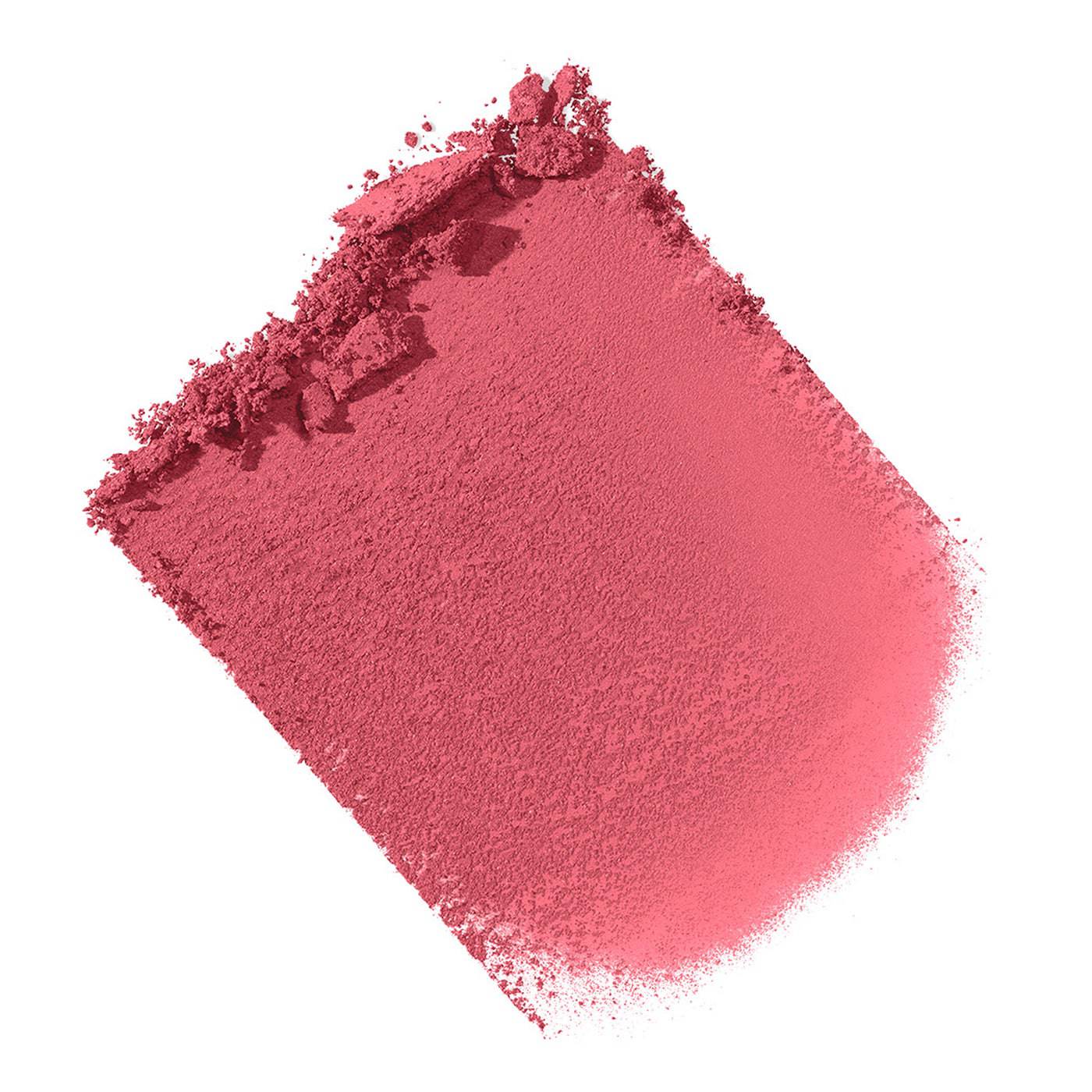 Haus Labs Color Fuse Blush Powder - Allık - stre