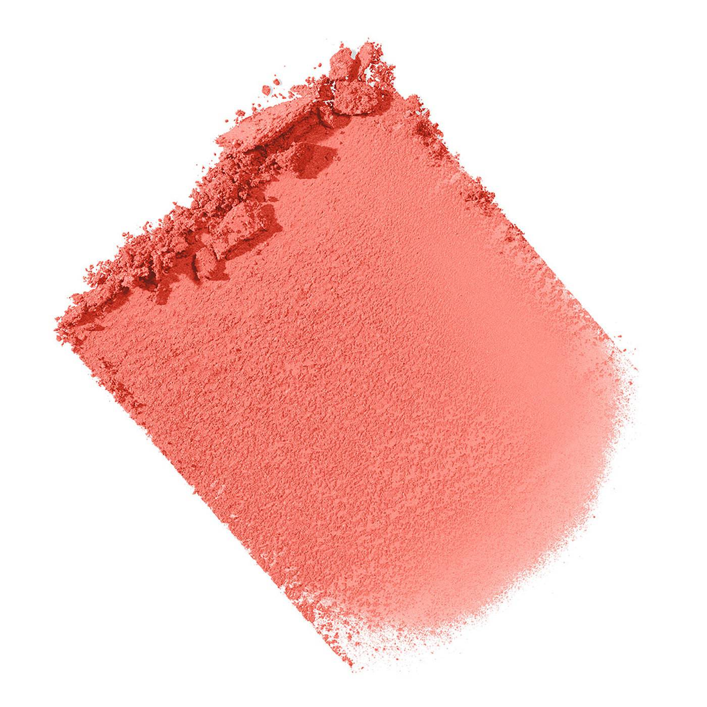 Haus Labs Color Fuse Blush Powder - Allık - stre