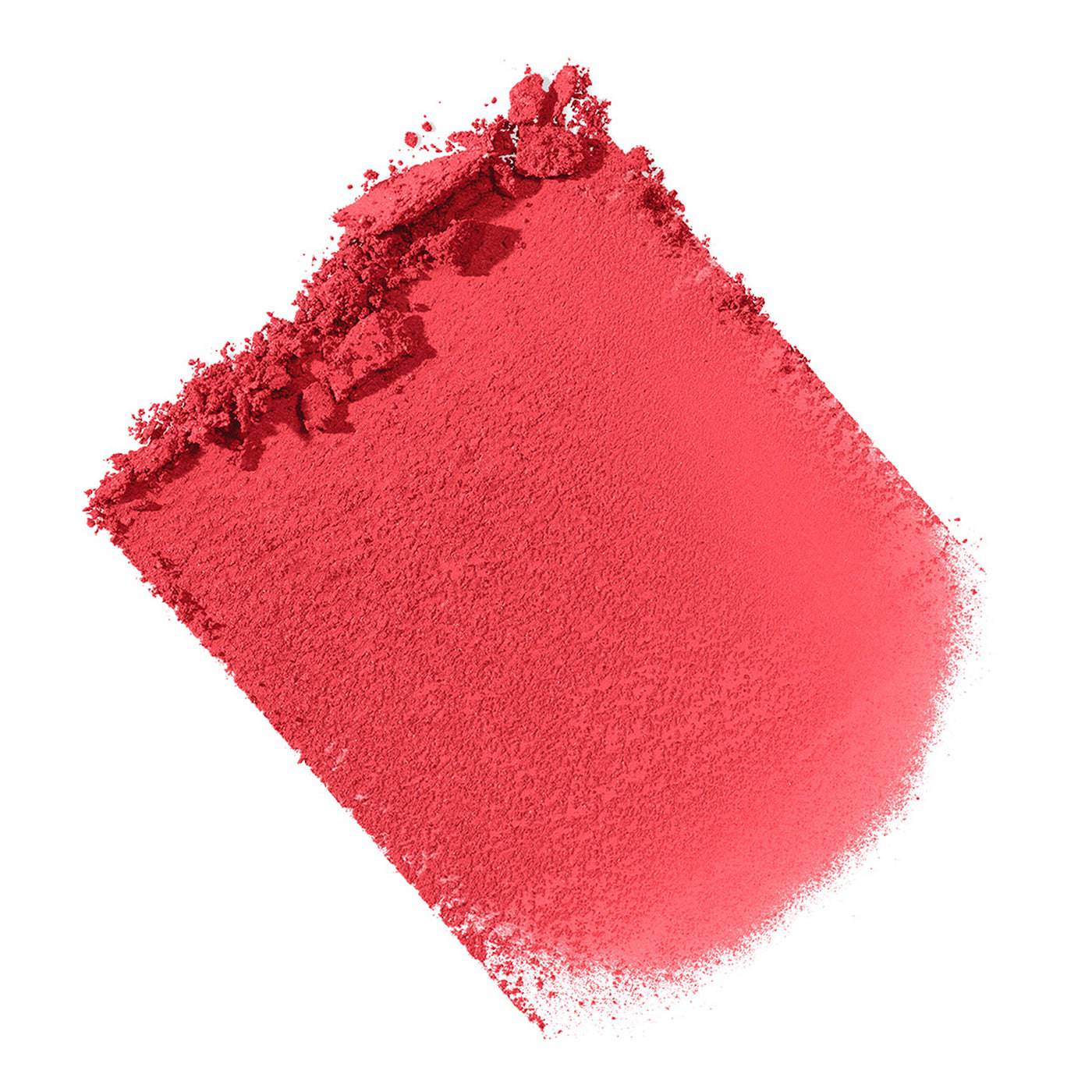 Haus Labs Color Fuse Blush Powder - Allık - stre