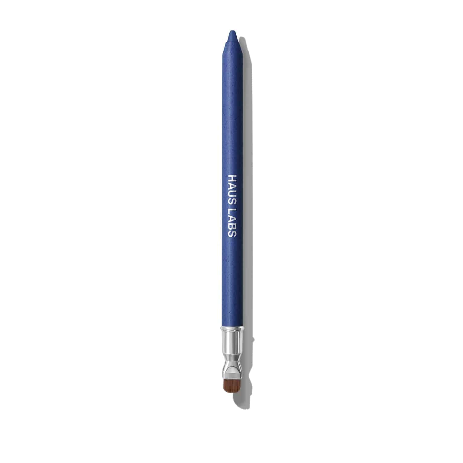 Haus Labs Optic Intensity Eco Eyeliner - Göz Kalemi - stre