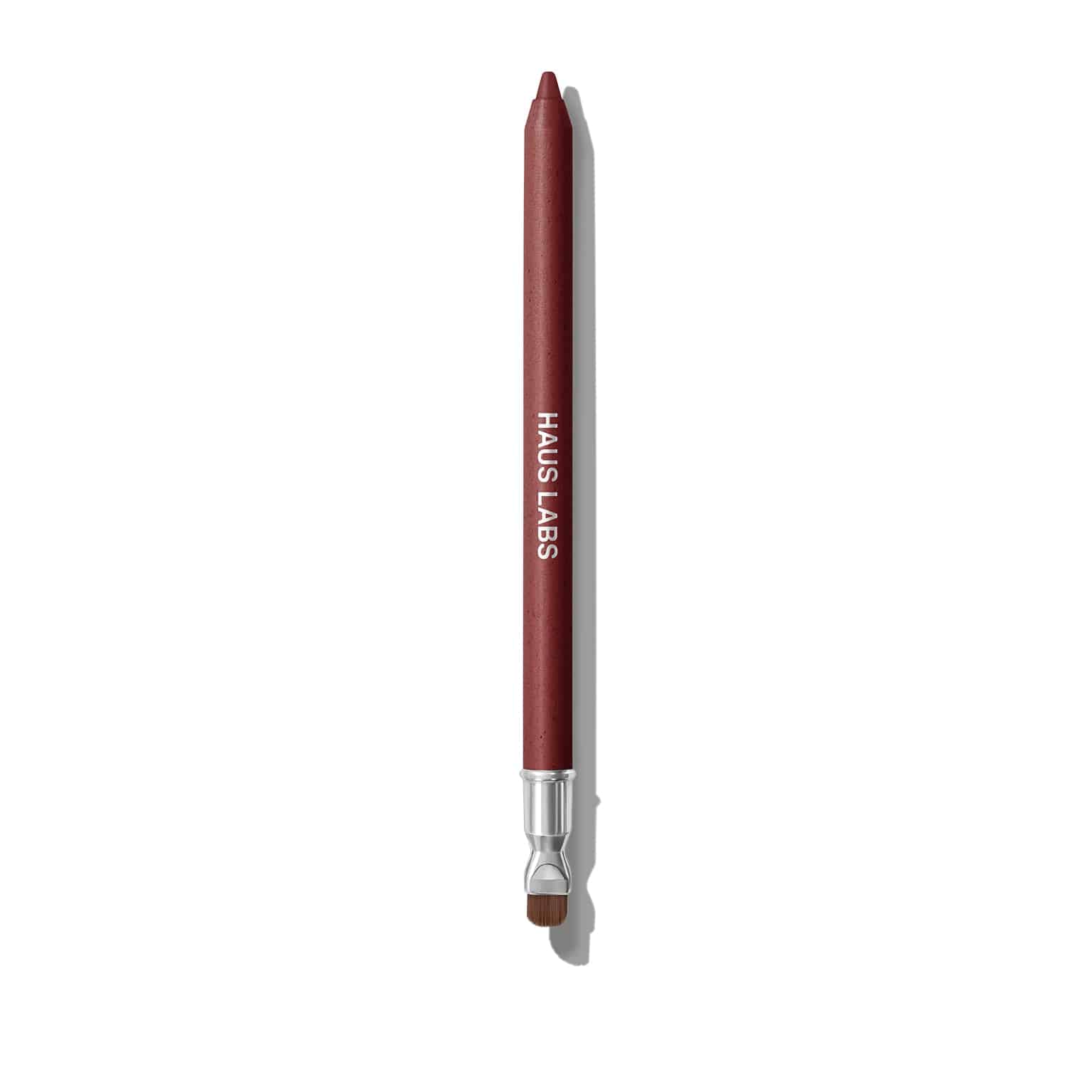 Haus Labs Optic Intensity Eco Eyeliner - Göz Kalemi - stre