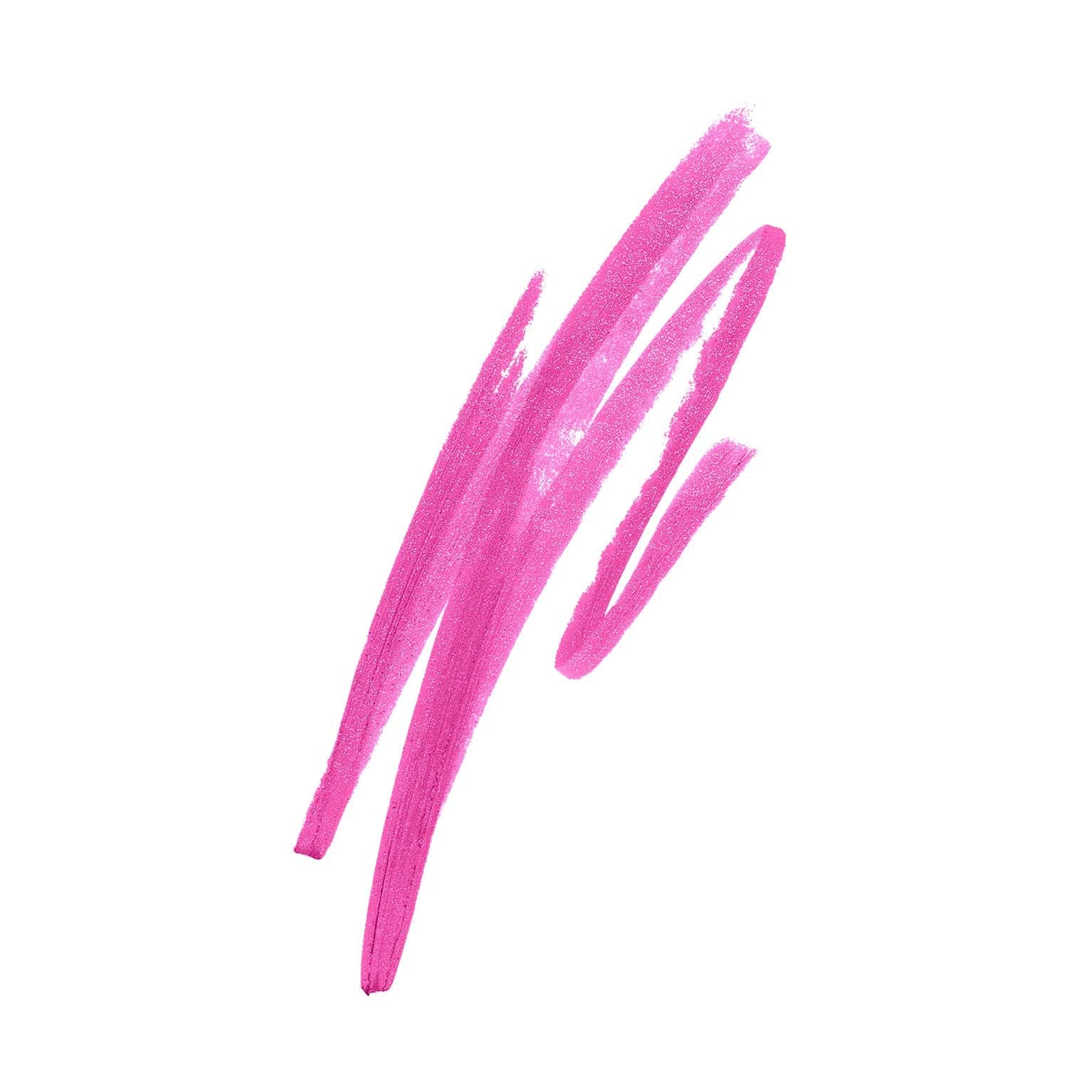Haus Labs Le Monster Lip Crayon - Dudak Kalemi - stre