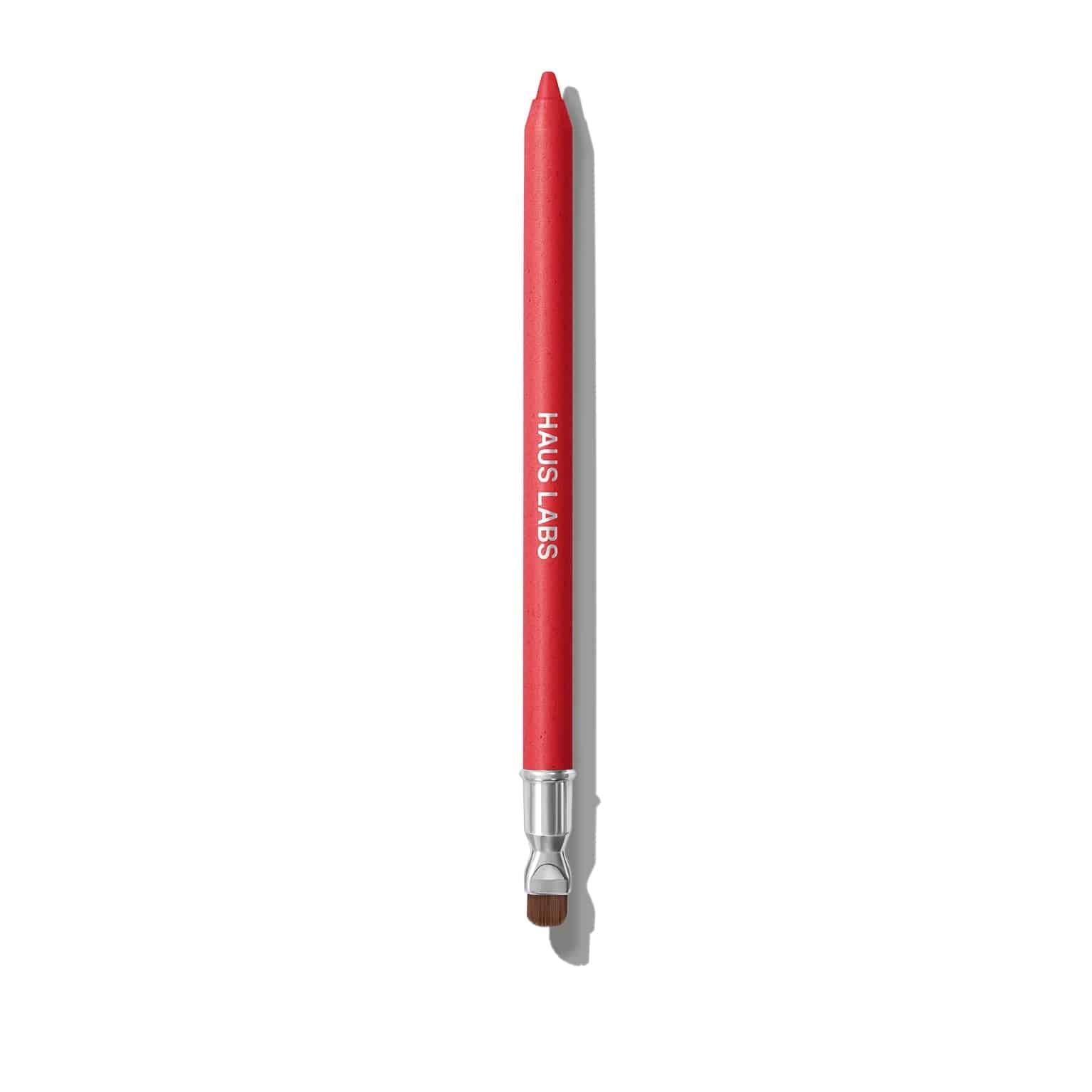 Haus Labs Optic Intensity Eco Eyeliner - Göz Kalemi - stre