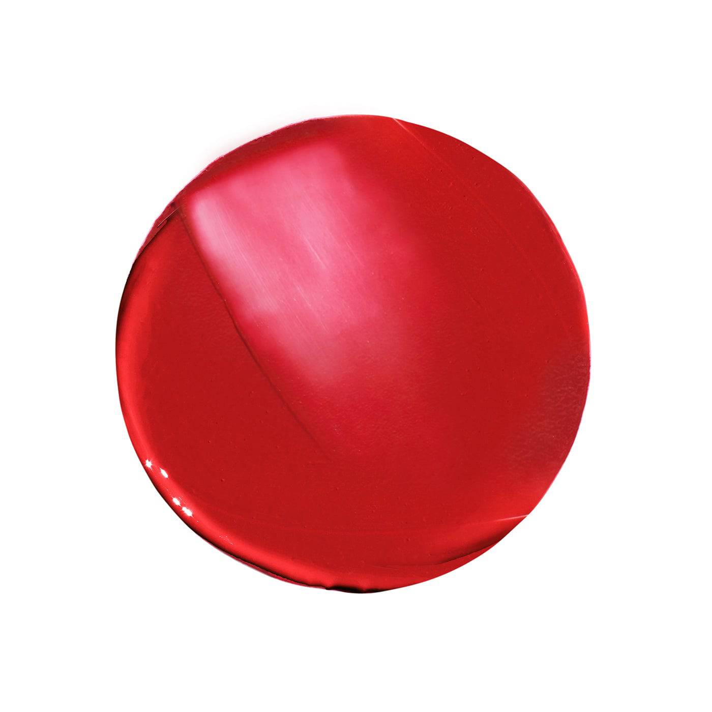 Haus Labs Color Fuse Glassy Blush Balm Stick - Allık - stre