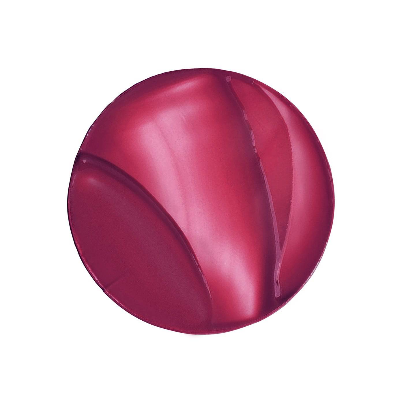 Haus Labs Color Fuse Glassy Blush Balm Stick - Allık - stre