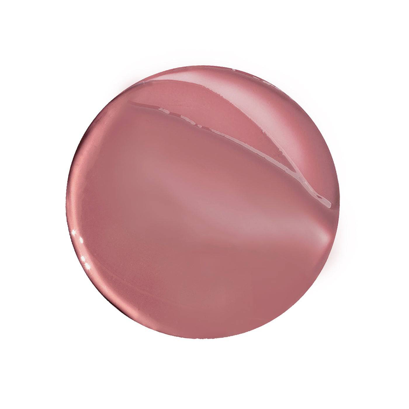 Haus Labs Color Fuse Glassy Blush Balm Stick - Allık - stre