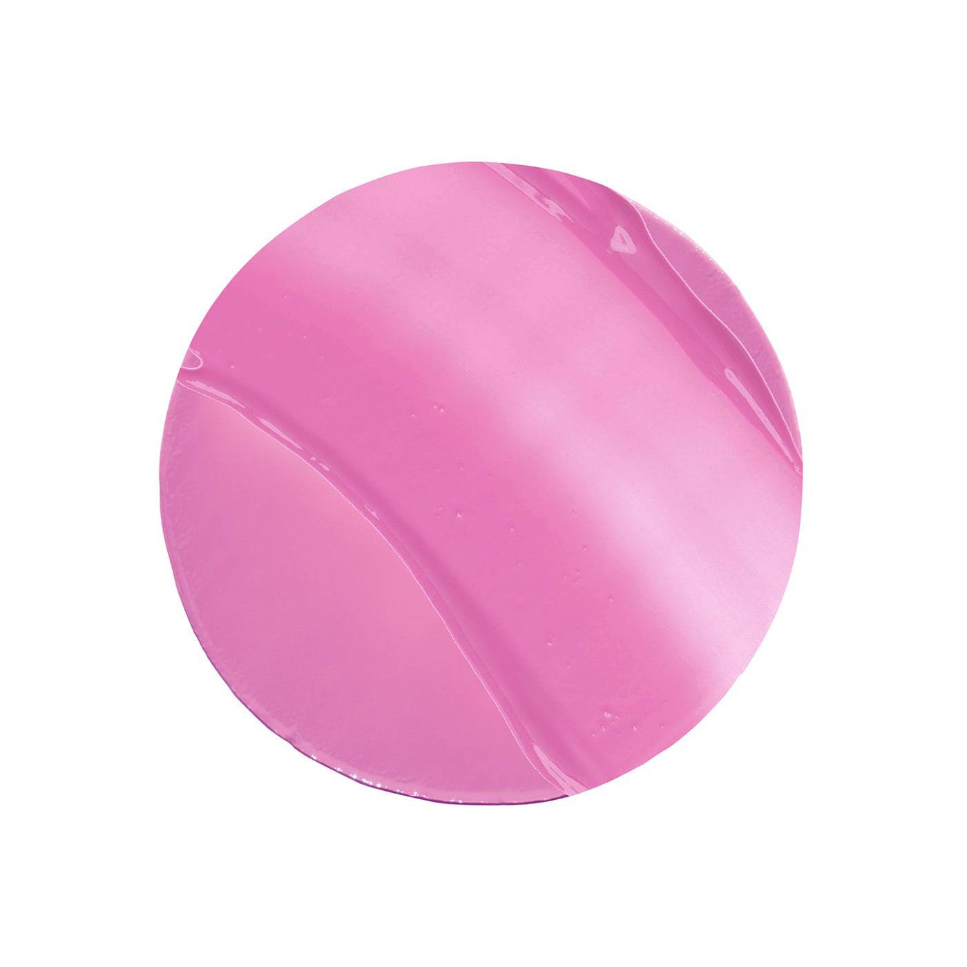 Haus Labs Color Fuse Glassy Blush Balm Stick - Allık - stre