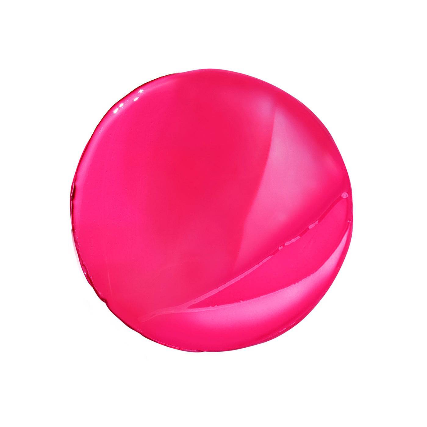 Haus Labs Color Fuse Glassy Blush Balm Stick - Allık - stre