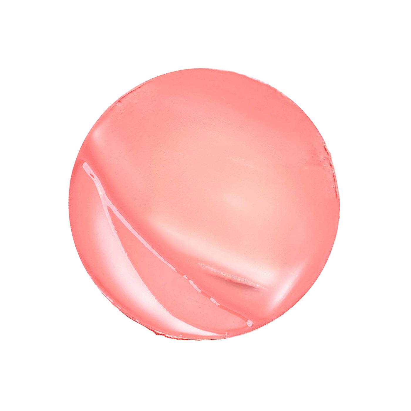 Haus Labs Color Fuse Glassy Blush Balm Stick - Allık - stre