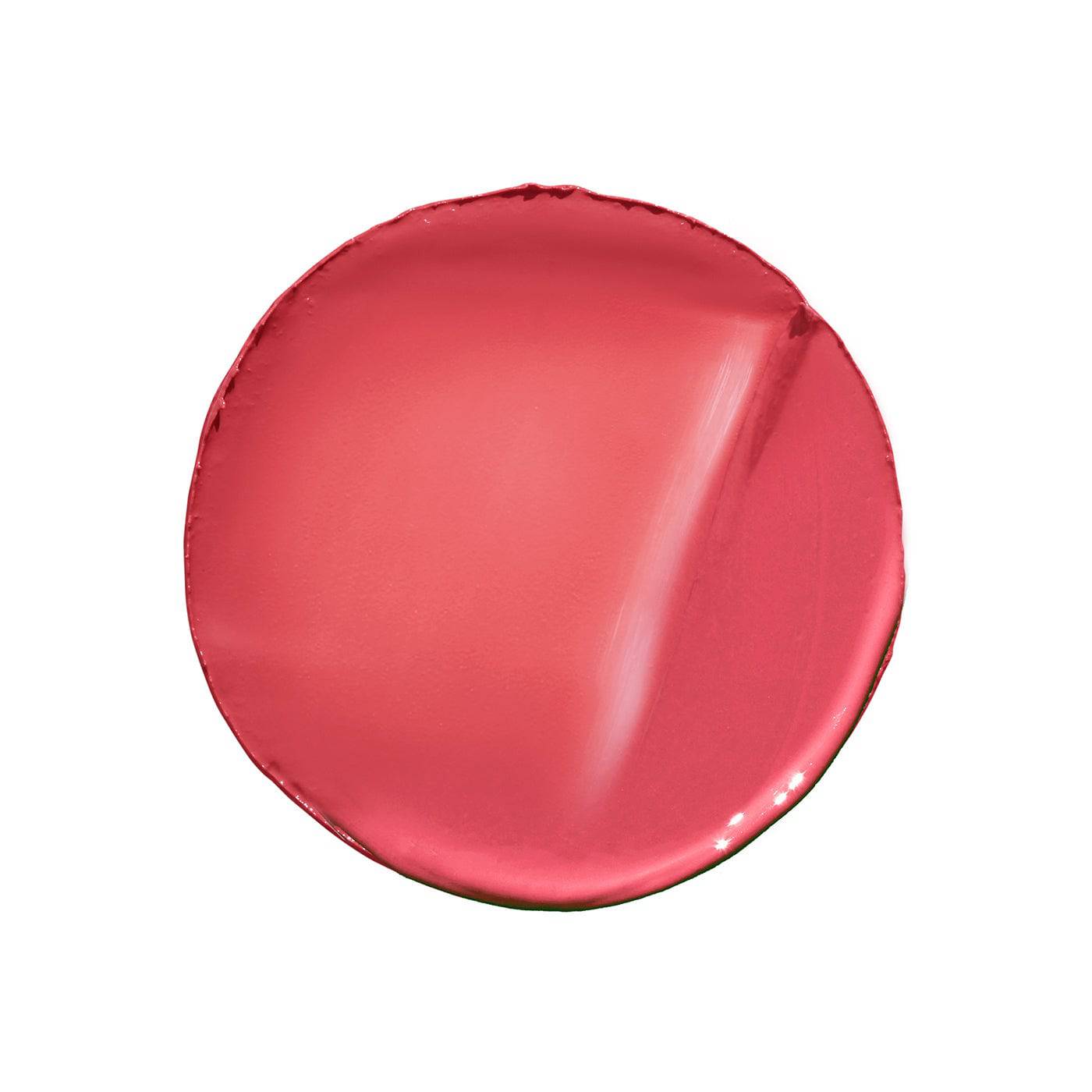 Haus Labs Color Fuse Glassy Blush Balm Stick - Allık - stre