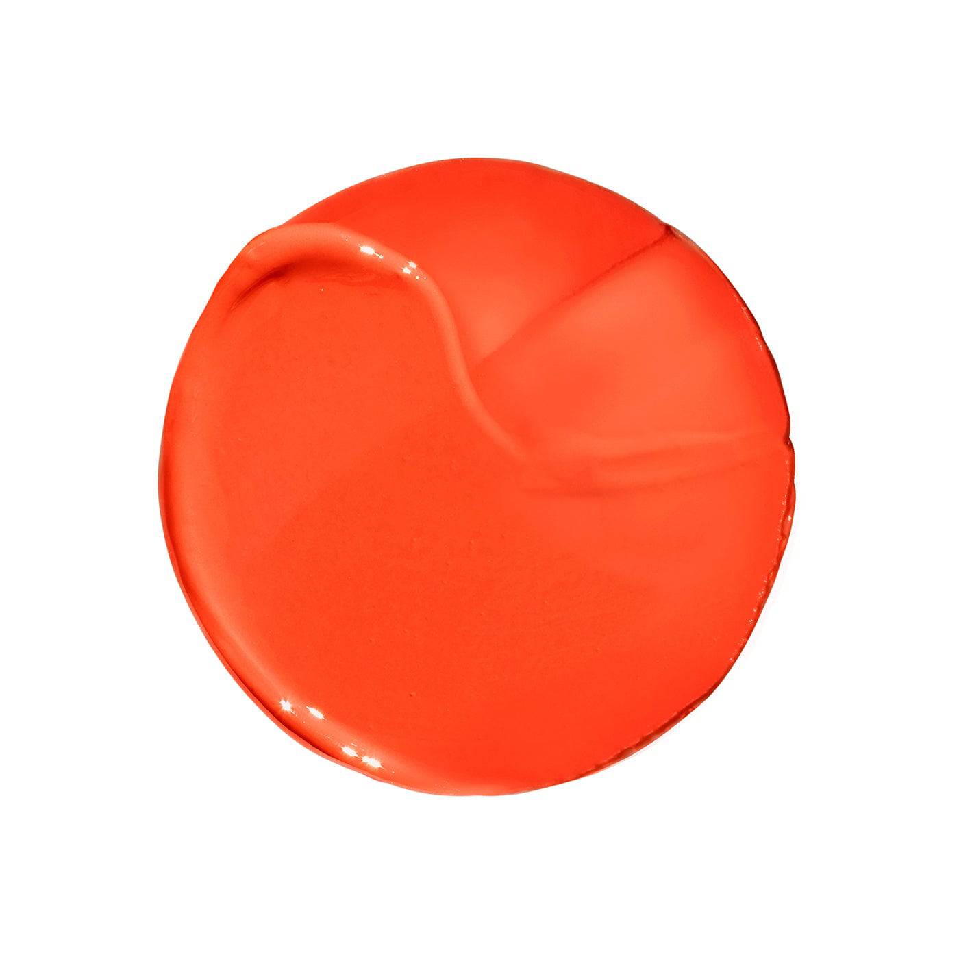 Haus Labs Color Fuse Glassy Blush Balm Stick - Allık - stre