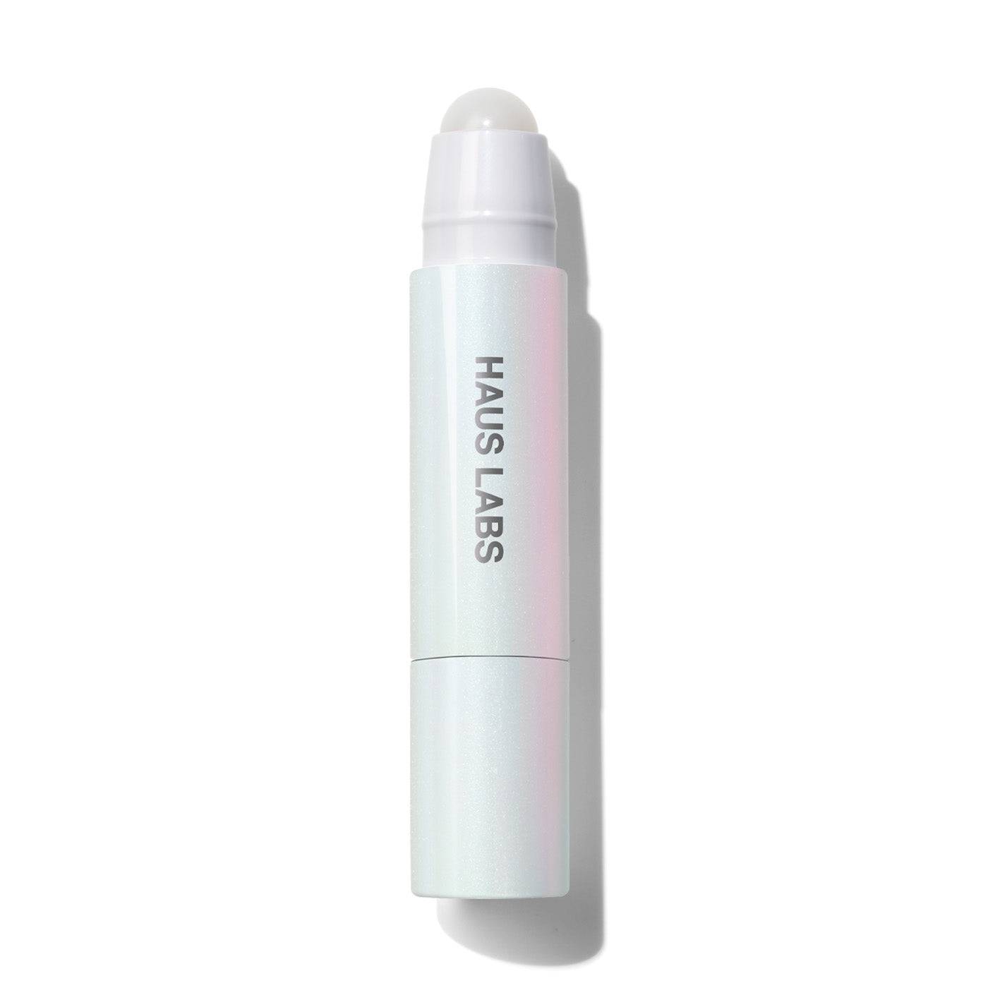 Haus Labs Bio-Radiant™ Glassy Highlighter Balm - Aydınlatıcı - stre
