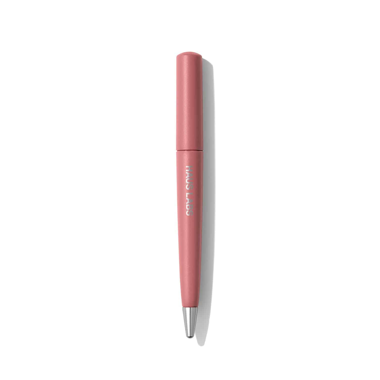 Haus Labs Le Monster Lip Crayon - Dudak Kalemi - stre