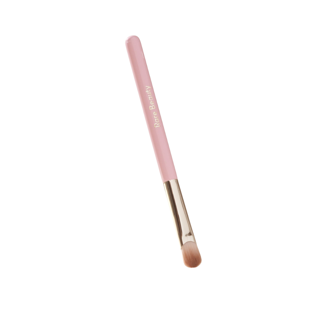 Rare Beauty Stay Vulnerable All-Over Eyeshadow Brush - Göz Farı Fırçası