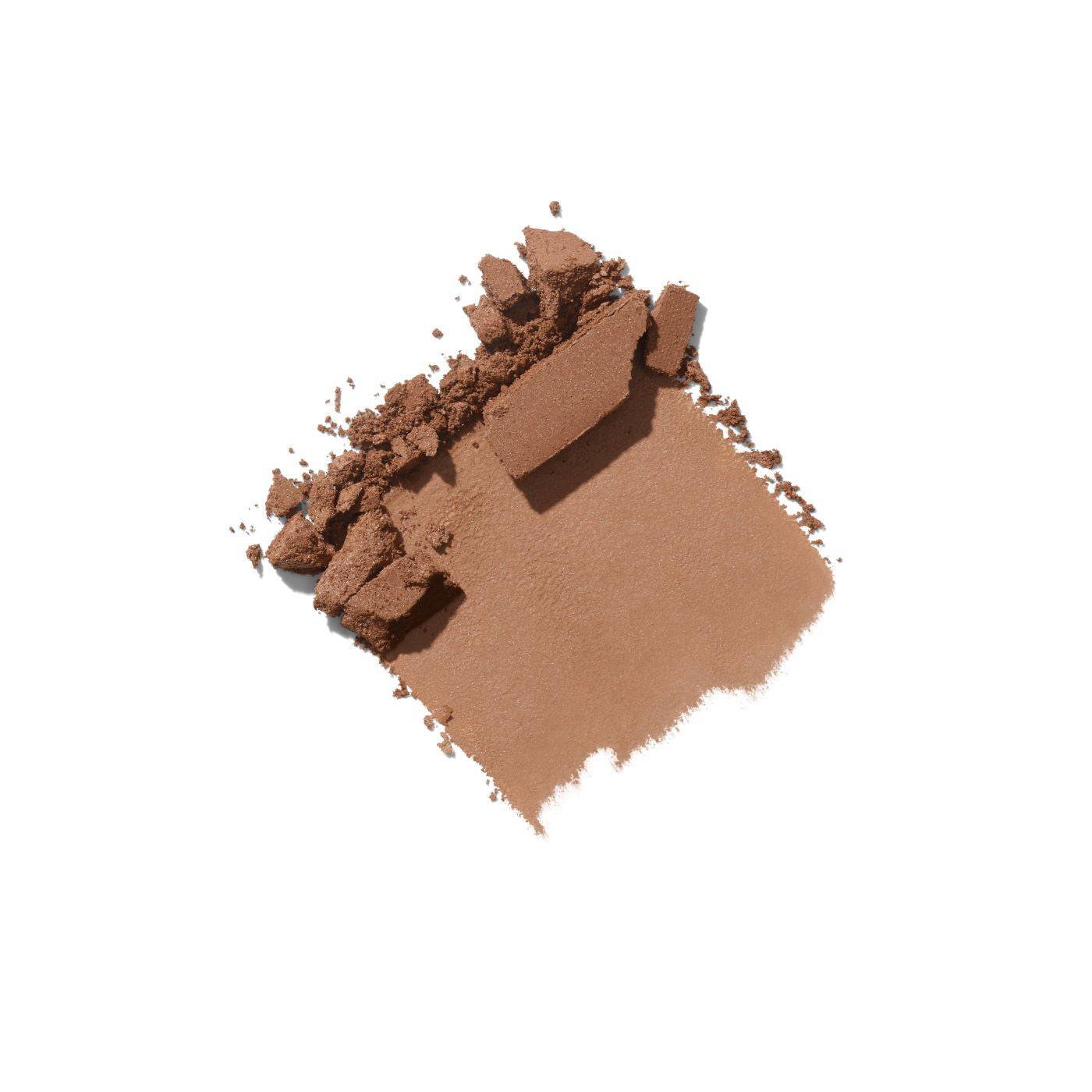 Haus Labs Power Sculpt® Velvet Bronzer - Bronzer - stre