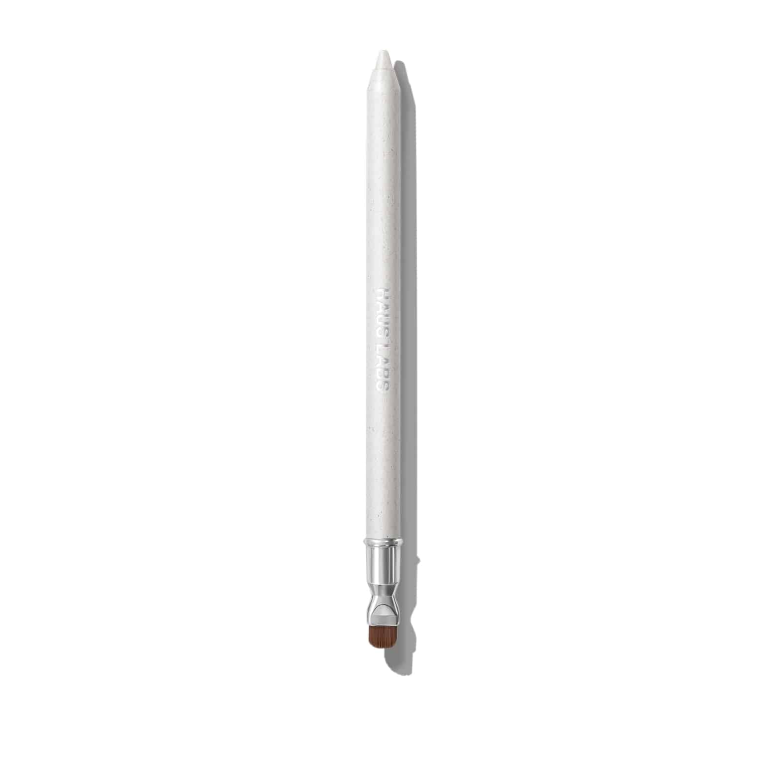 Haus Labs Optic Intensity Eco Eyeliner - Göz Kalemi - stre
