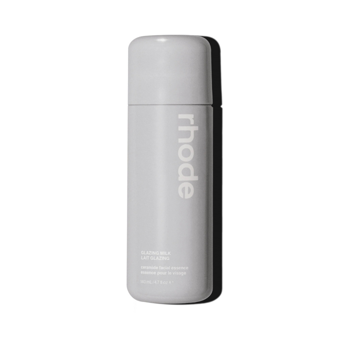 Rhode Glazing Milk Yüz Esansı - stre