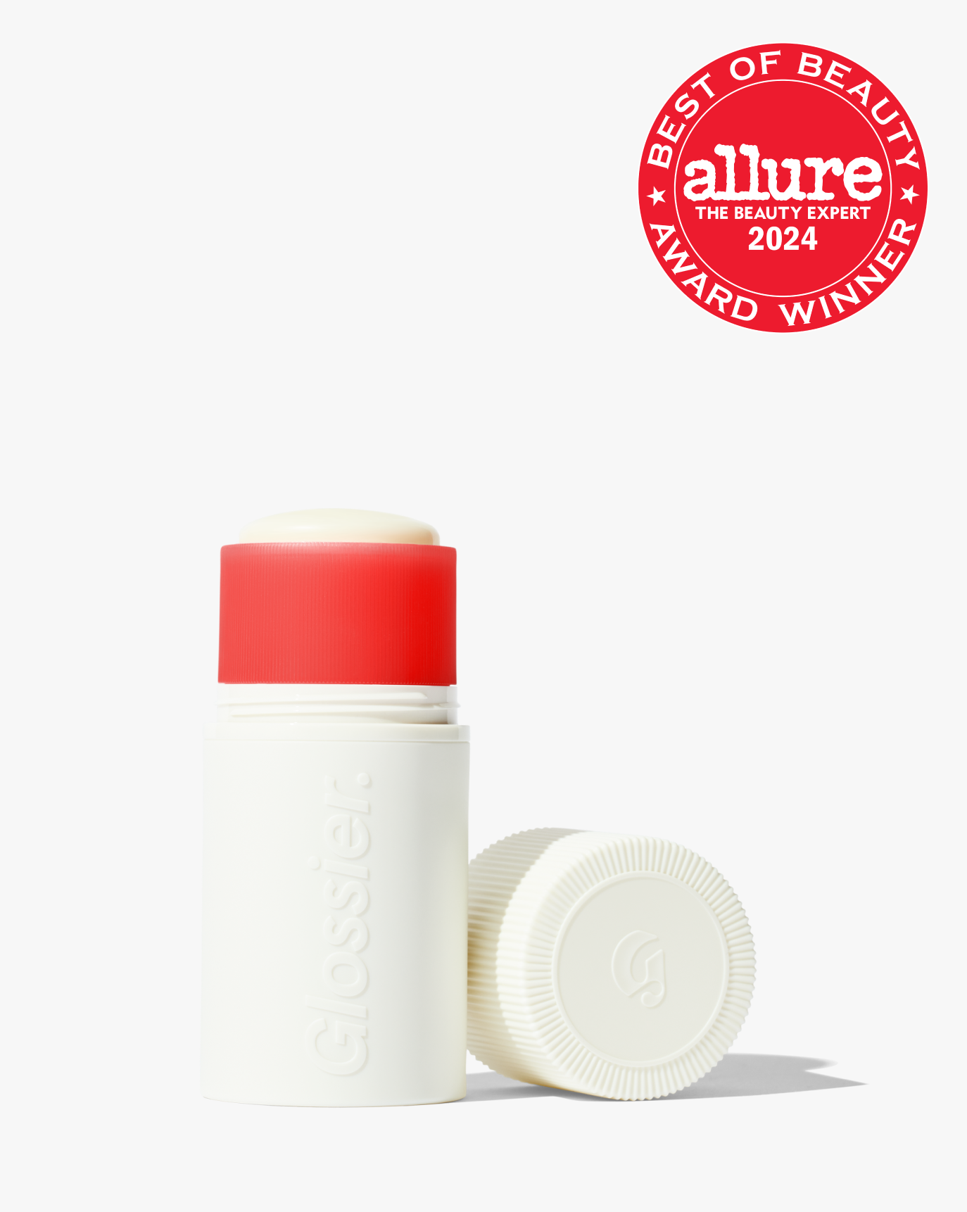 Glossier Deodorant