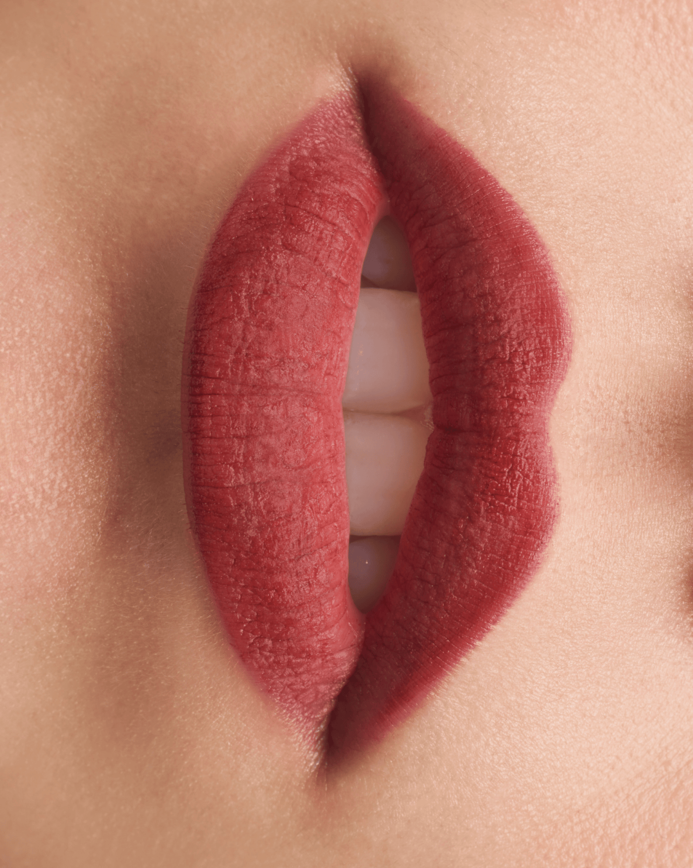 Glossier G Suit - Lip Gloss - stre