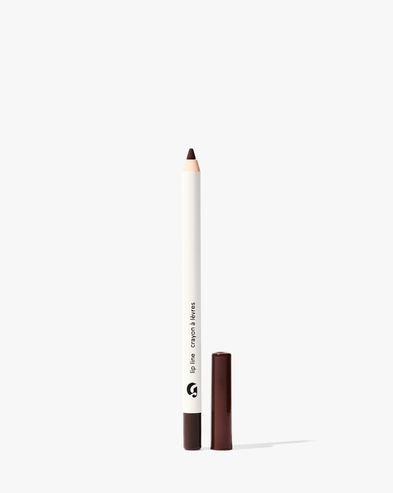 Glossier Lip Line - Dudak Kalemi - stre
