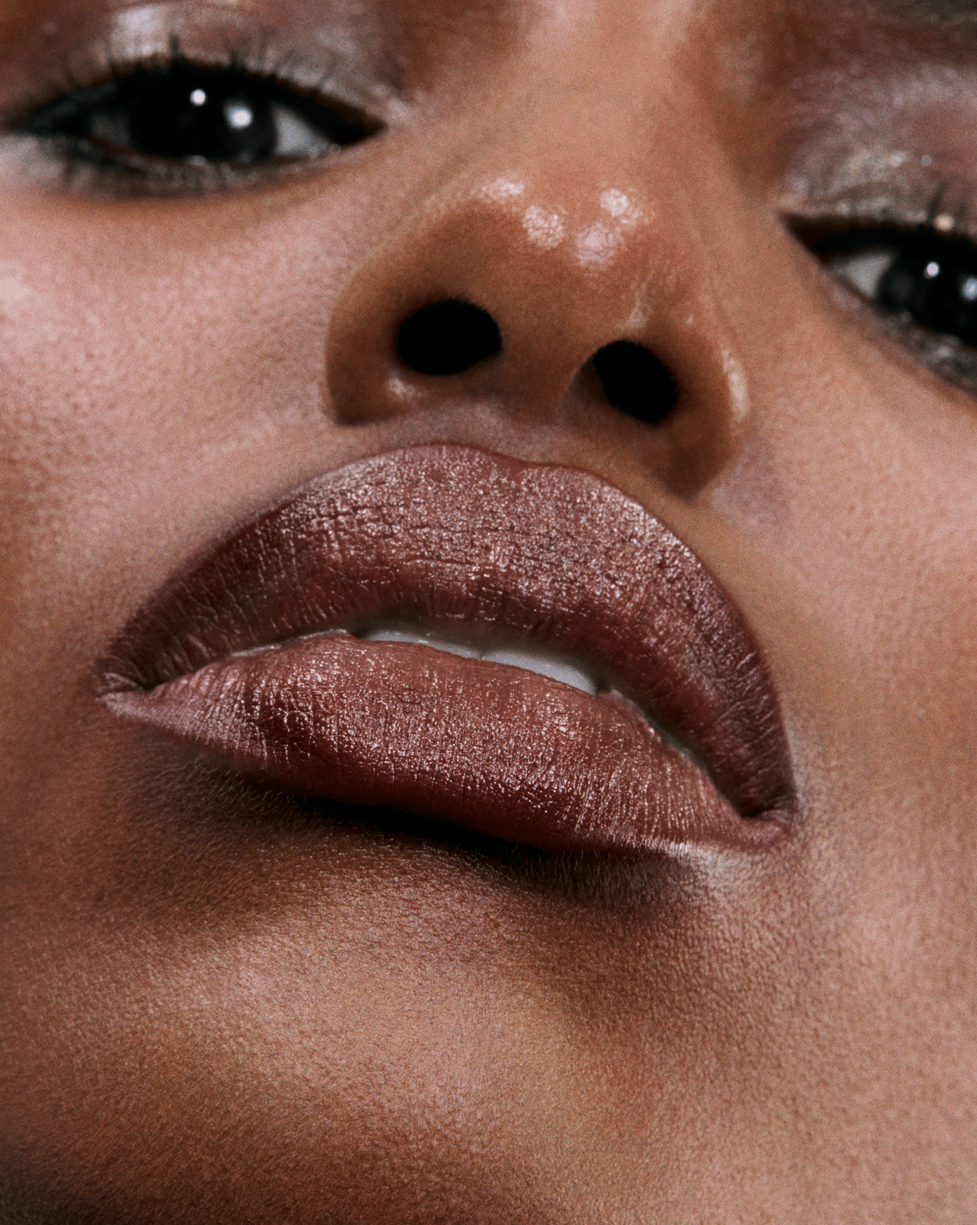 Glossier Lip Line - Dudak Kalemi - stre