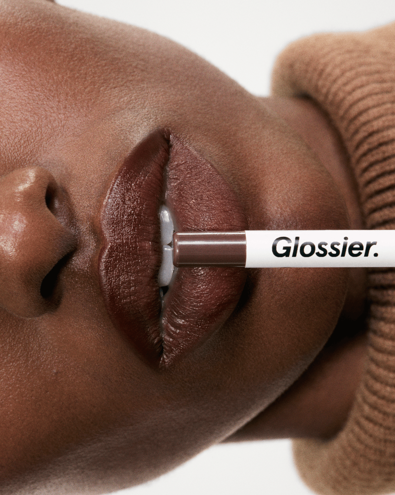 Glossier Lip Line - Dudak Kalemi - stre