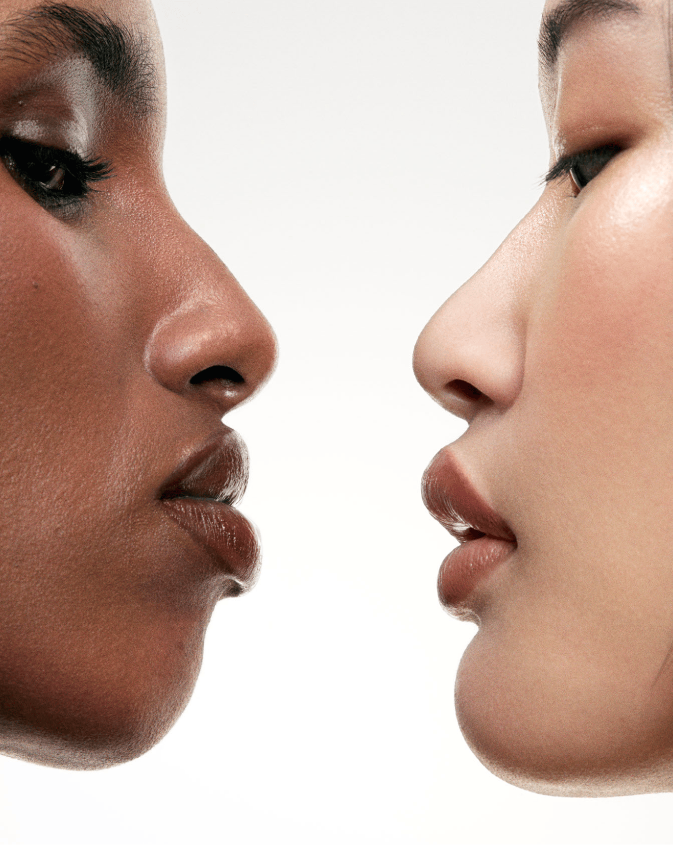 Glossier Lip Line - Dudak Kalemi - stre