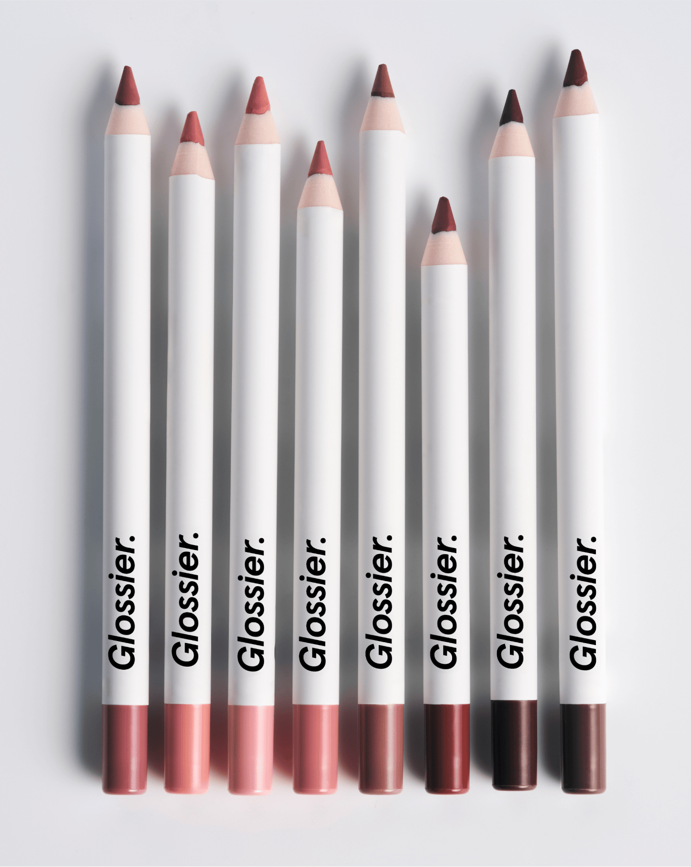 Glossier Lip Line - Dudak Kalemi - stre