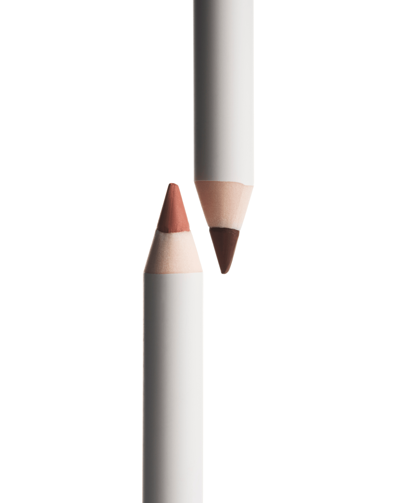Glossier Lip Line - Dudak Kalemi - stre