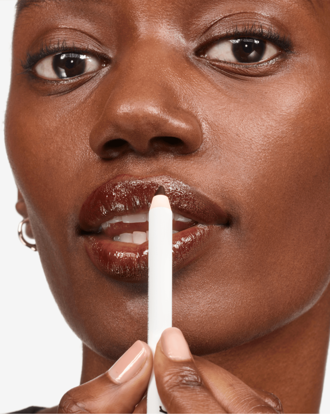 Glossier Lip Line - Dudak Kalemi - stre