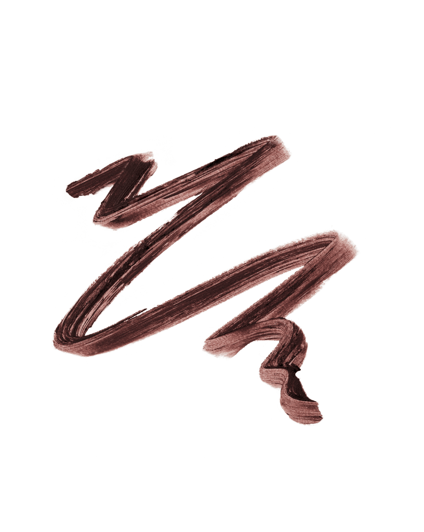 Glossier Lip Line - Dudak Kalemi - stre