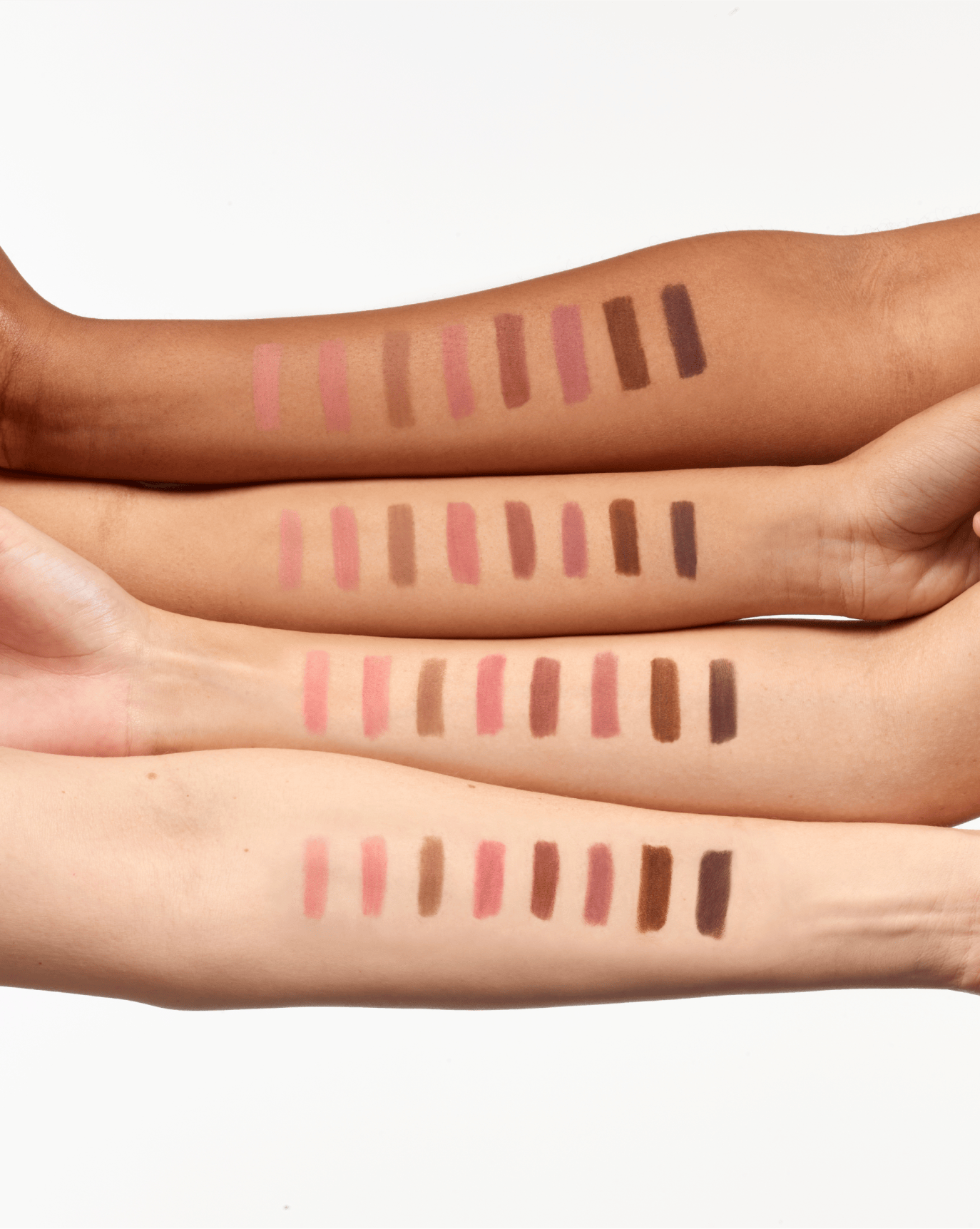 Glossier Lip Line - Dudak Kalemi - stre