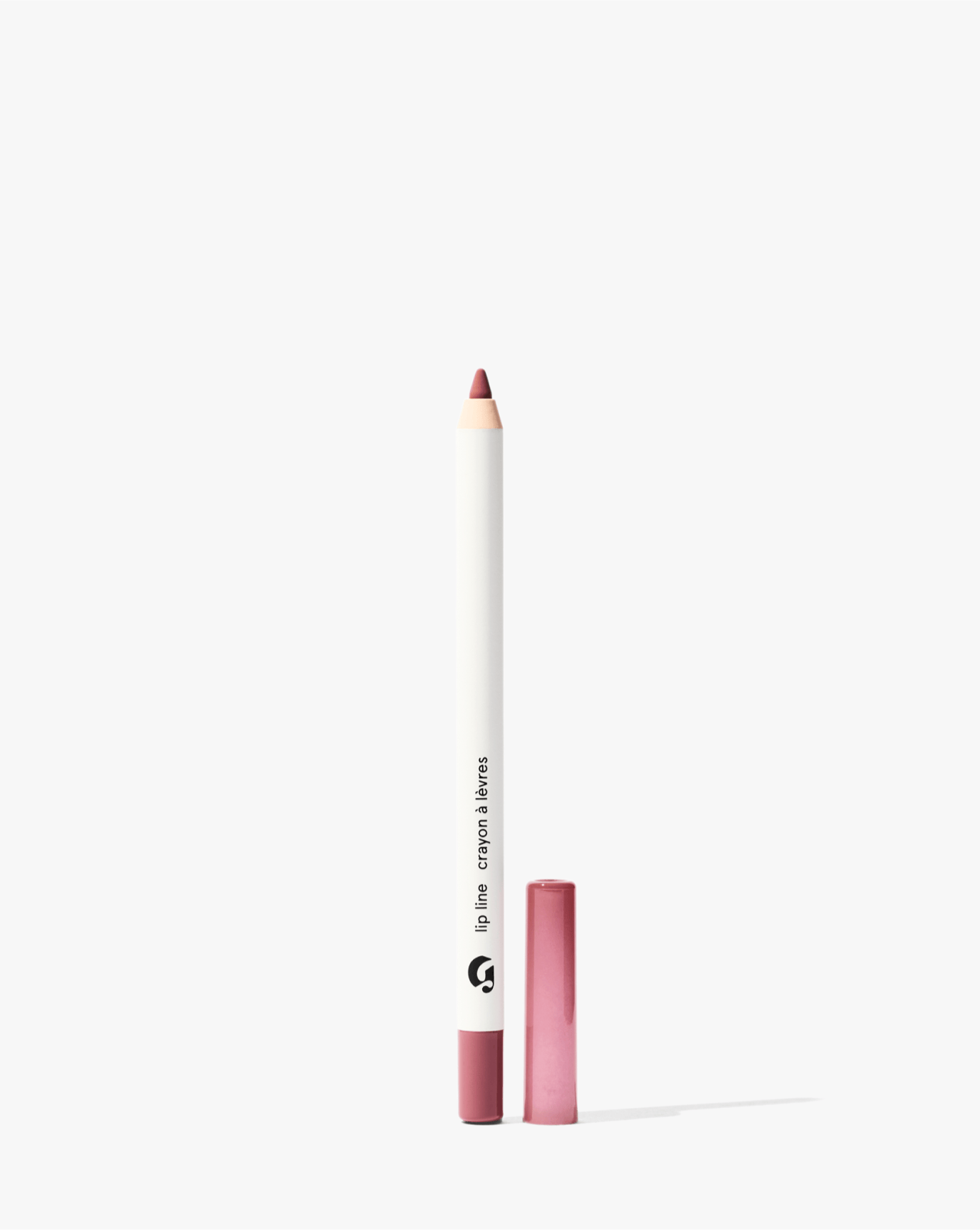 Glossier Lip Line - Dudak Kalemi - stre