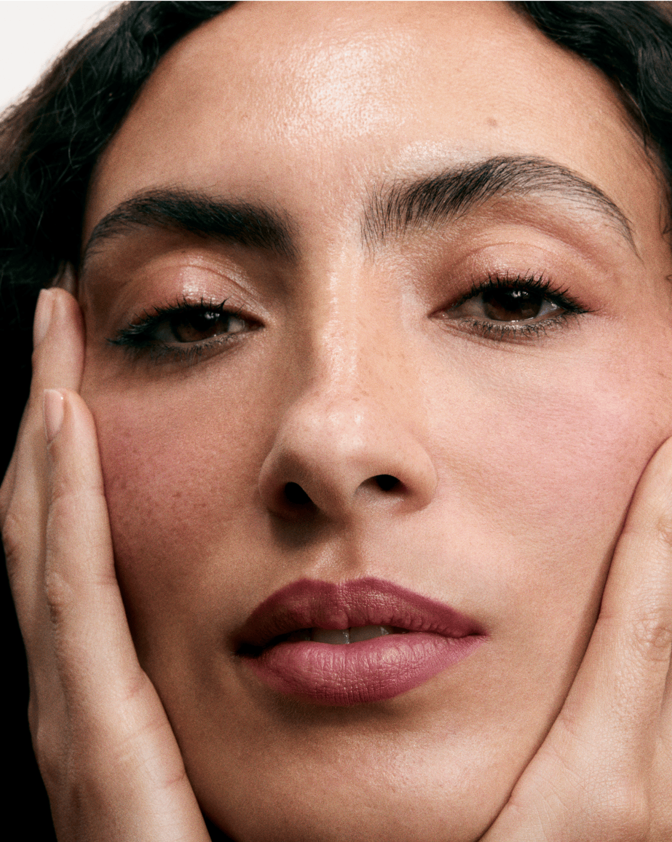 Glossier Lip Line - Dudak Kalemi - stre